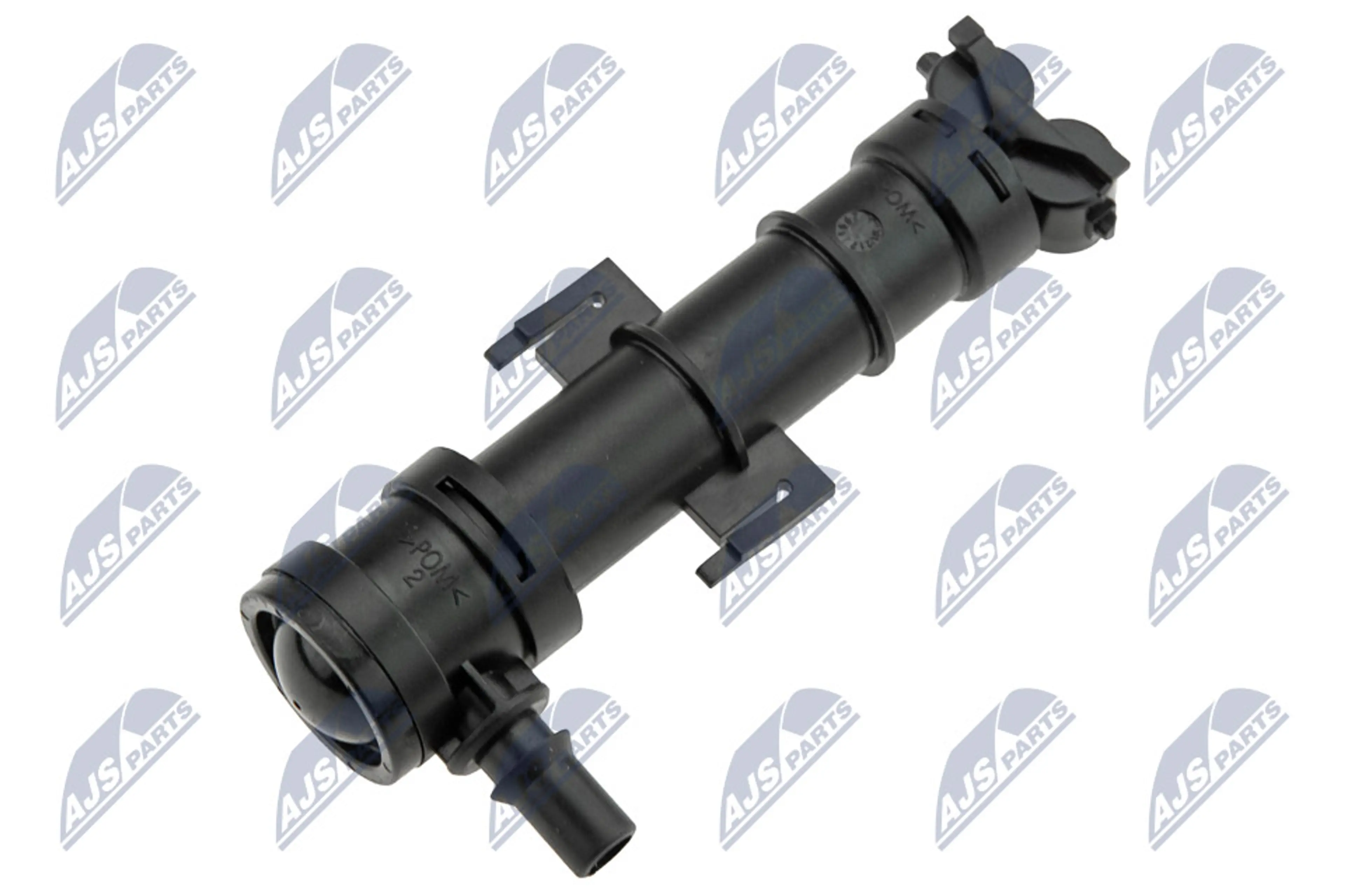 NTY TOBERA DE AGUA REGADORA / LAVAD