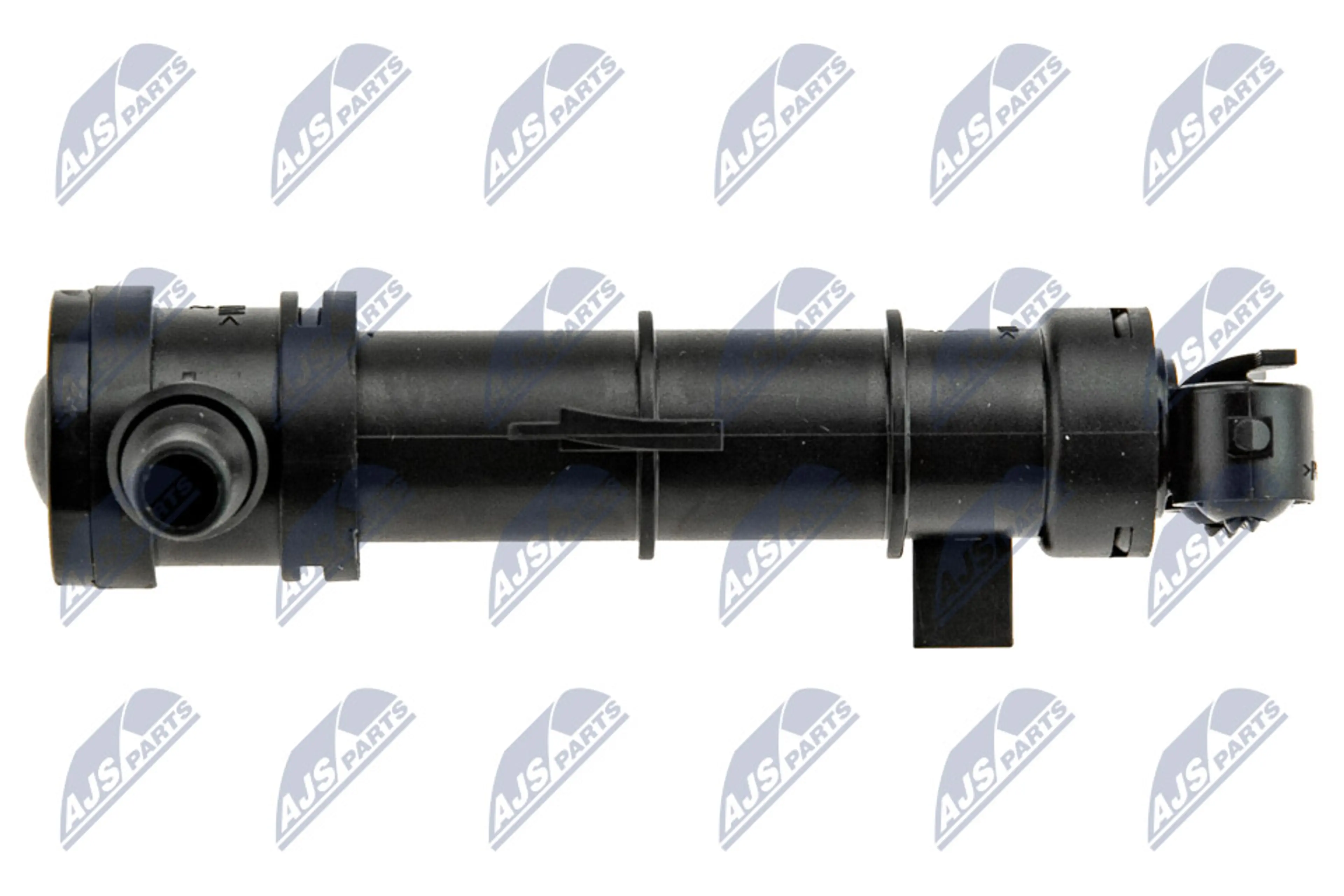 NTY TOBERA DE AGUA REGADORA / LAVAD