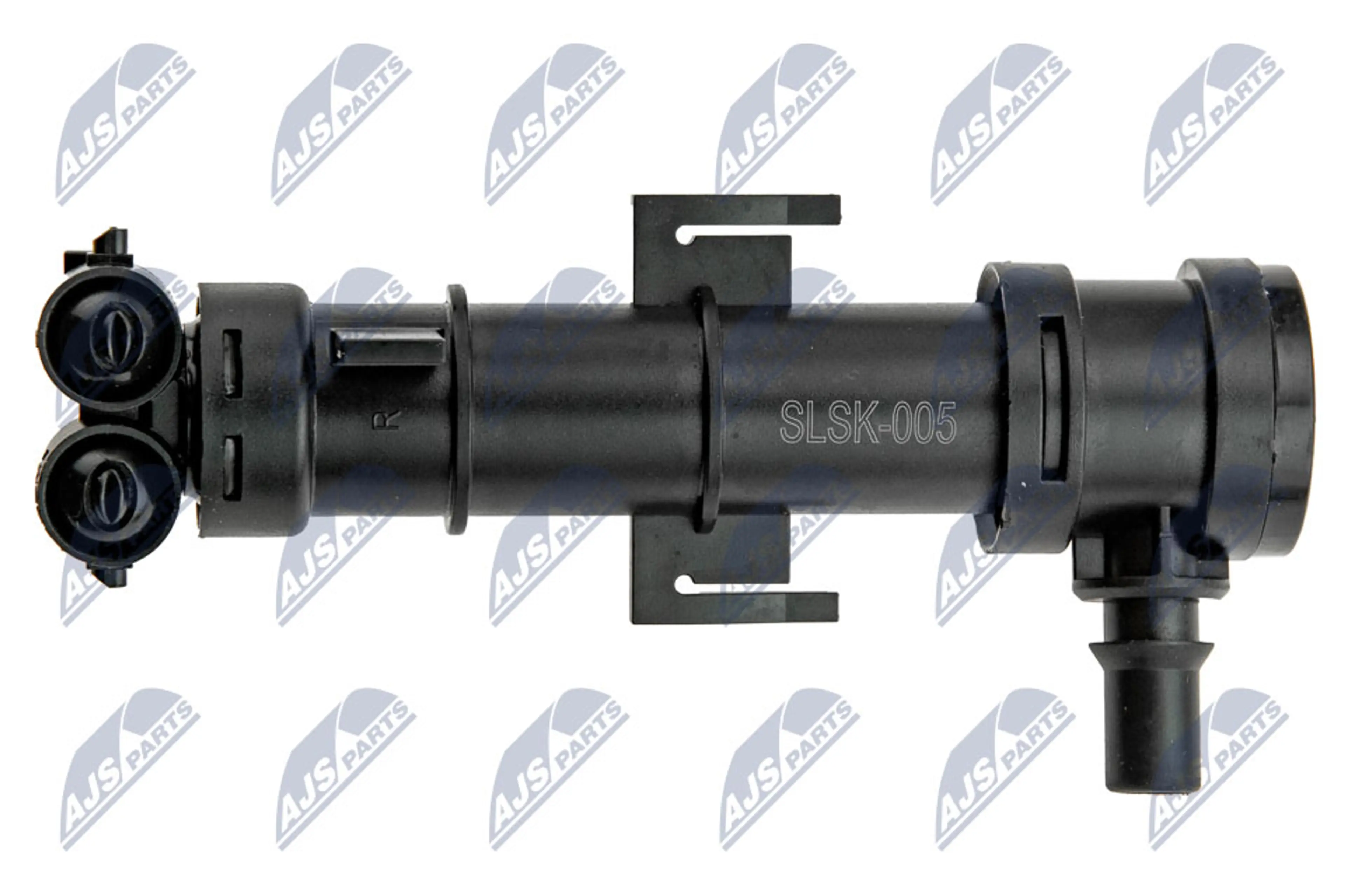 NTY TOBERA DE AGUA REGADORA / LAVAD