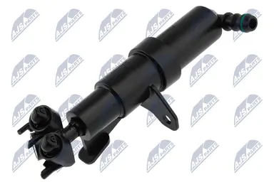 NTY TOBERA DE AGUA REGADORA / LAVAD