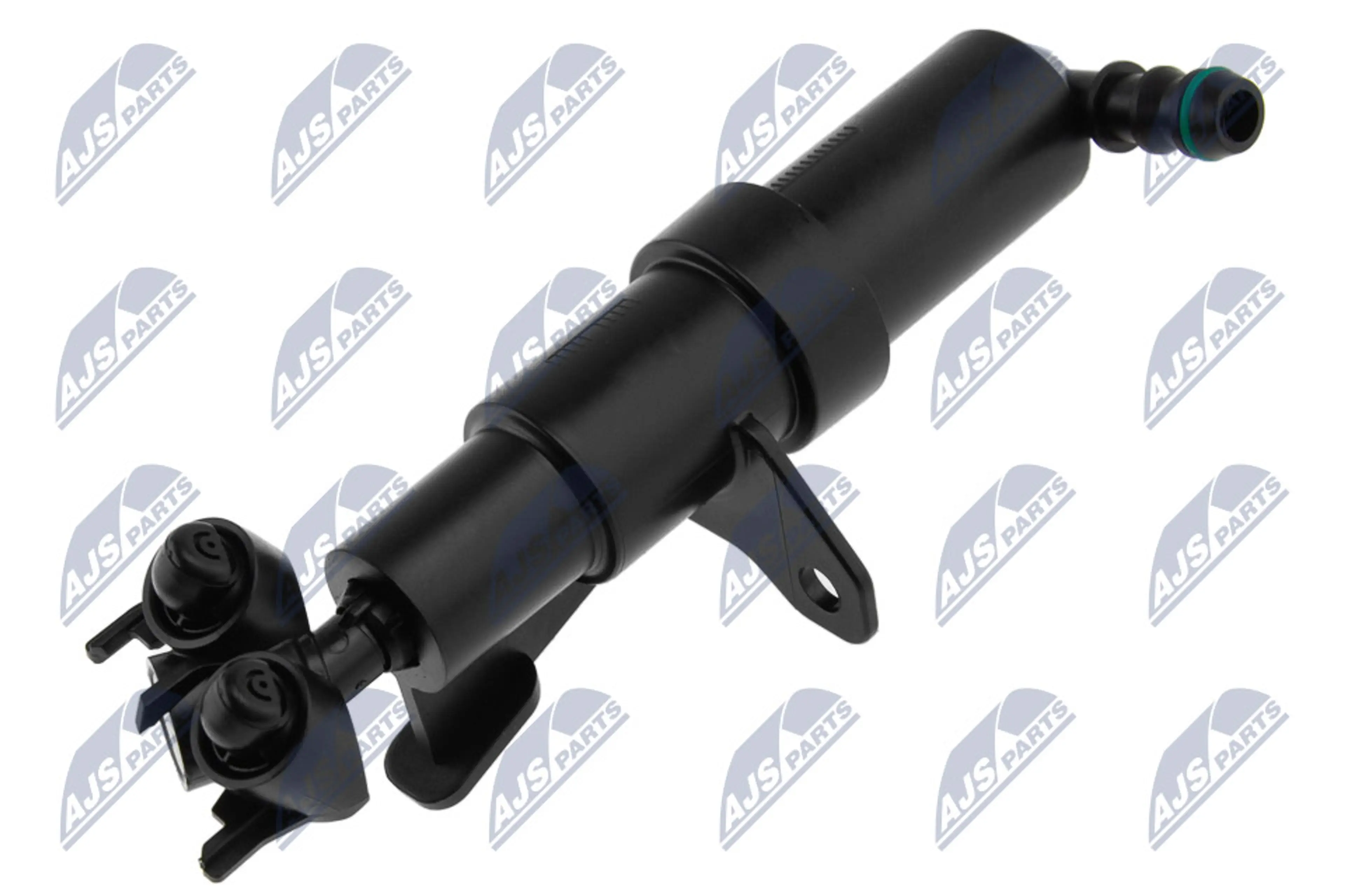 NTY TOBERA DE AGUA REGADORA / LAVAD