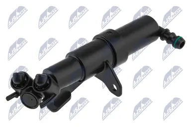 NTY TOBERA DE AGUA REGADORA / LAVAD