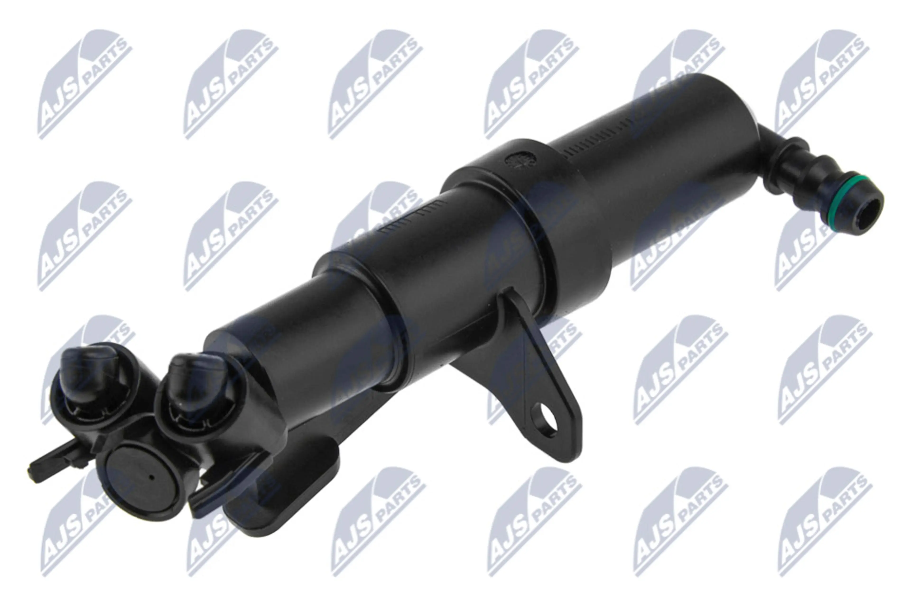 NTY TOBERA DE AGUA REGADORA / LAVAD