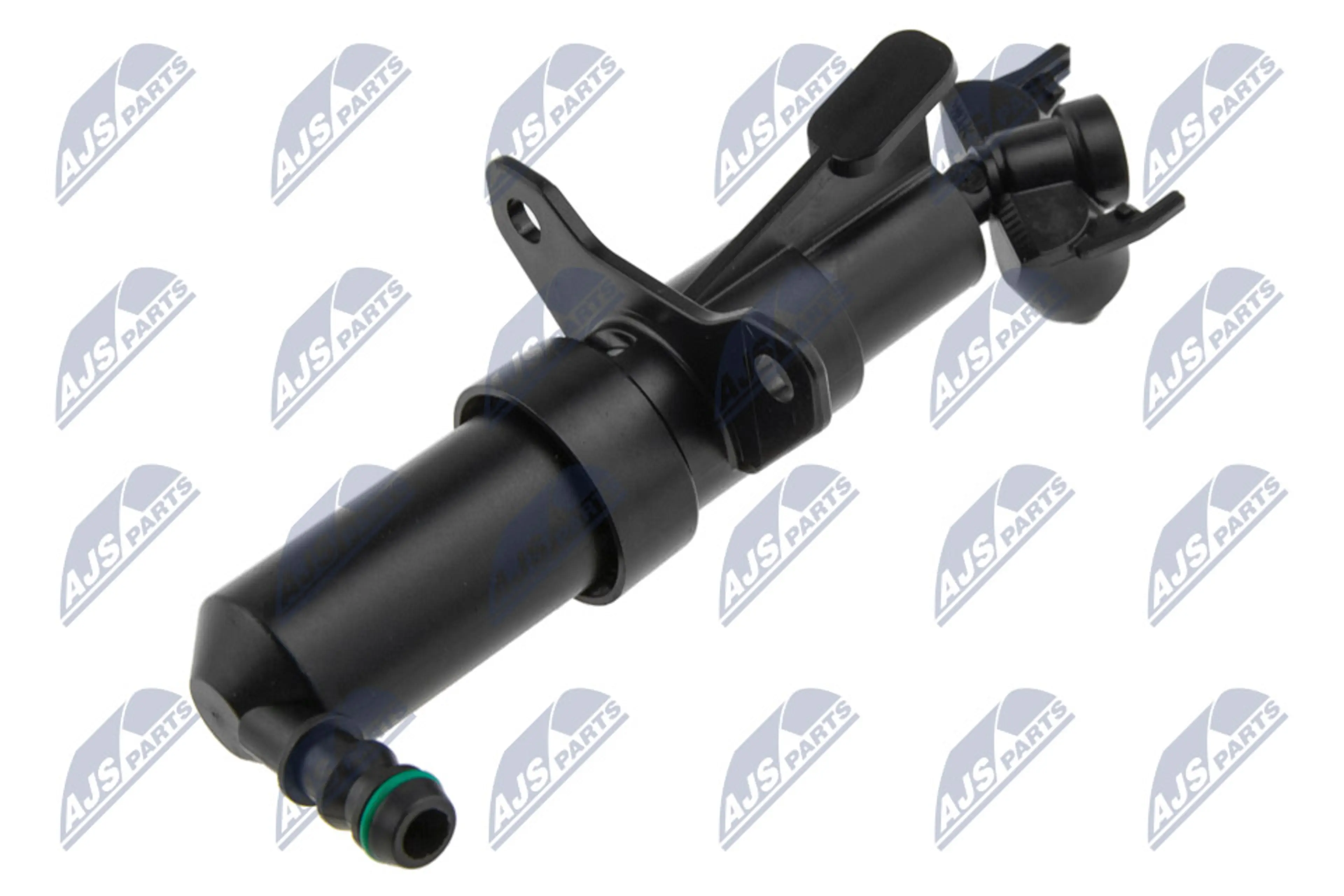 NTY TOBERA DE AGUA REGADORA / LAVAD