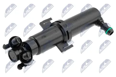 NTY TOBERA DE AGUA REGADORA / LAVAD