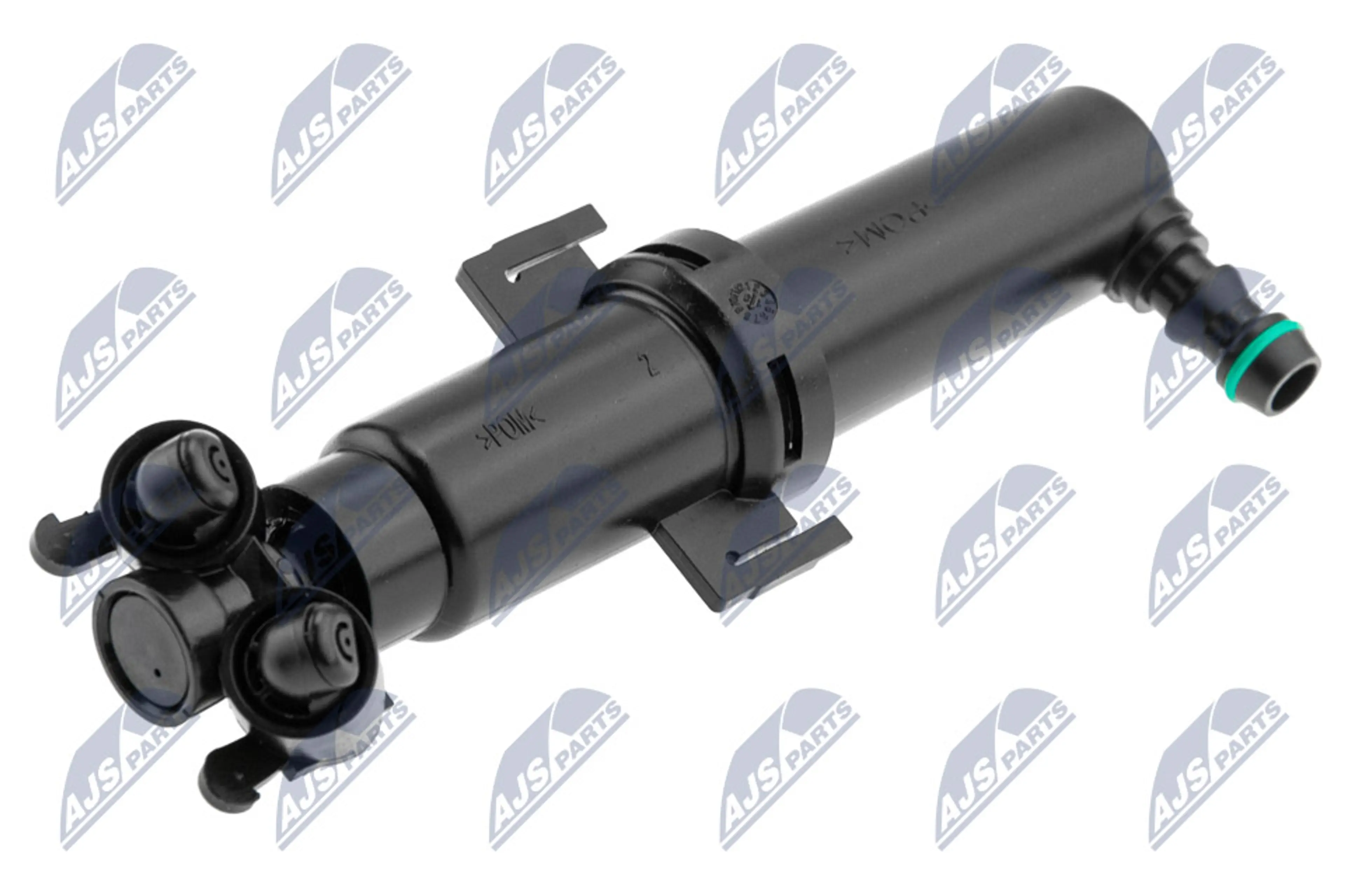 NTY TOBERA DE AGUA REGADORA / LAVAD