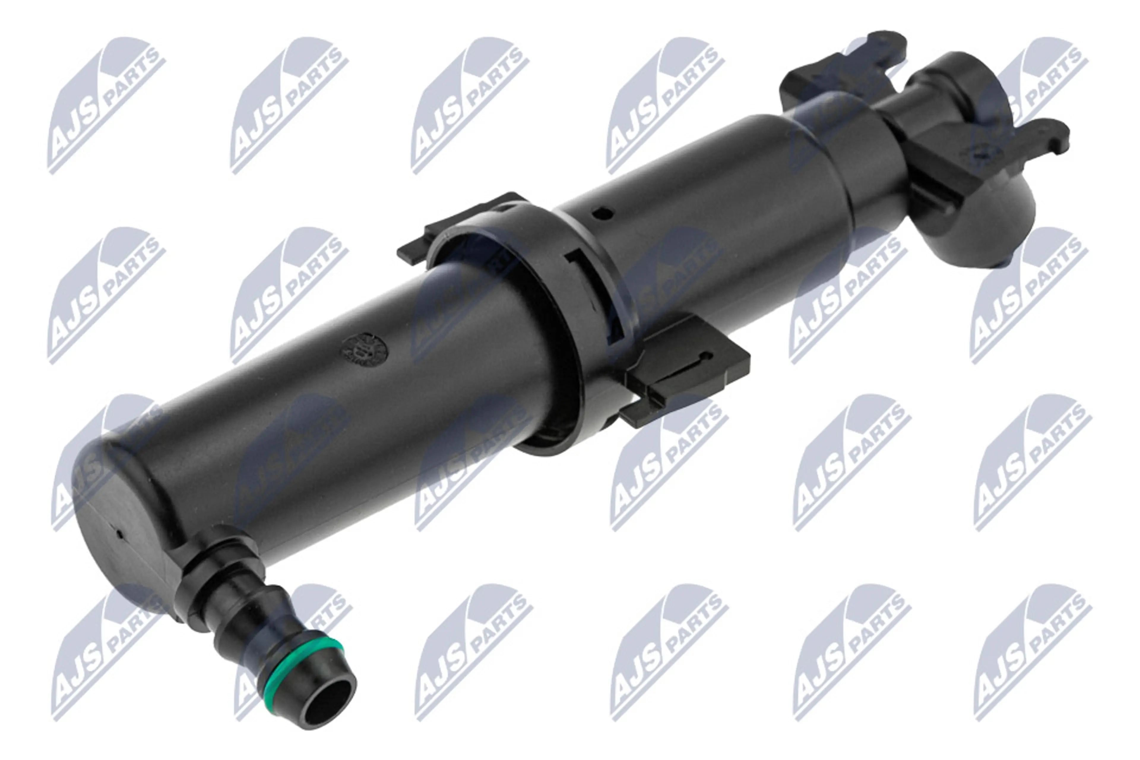 NTY TOBERA DE AGUA REGADORA / LAVAD