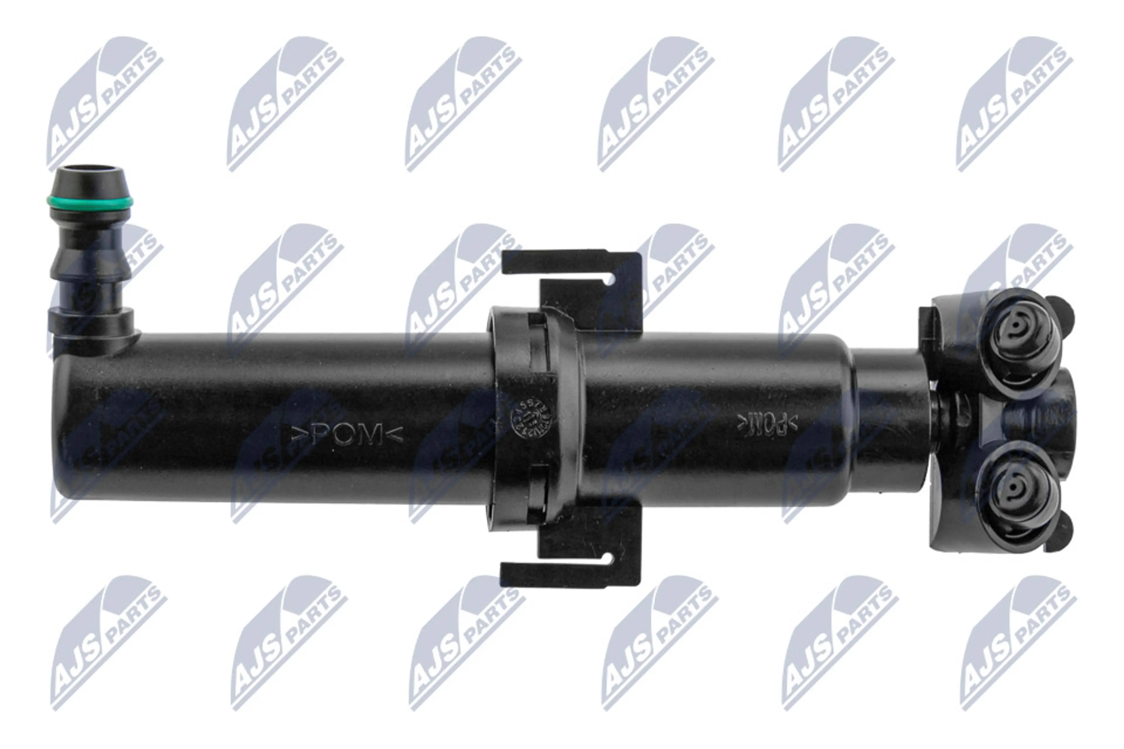 NTY TOBERA DE AGUA REGADORA / LAVAD