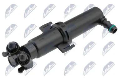 NTY TOBERA DE AGUA REGADORA / LAVAD