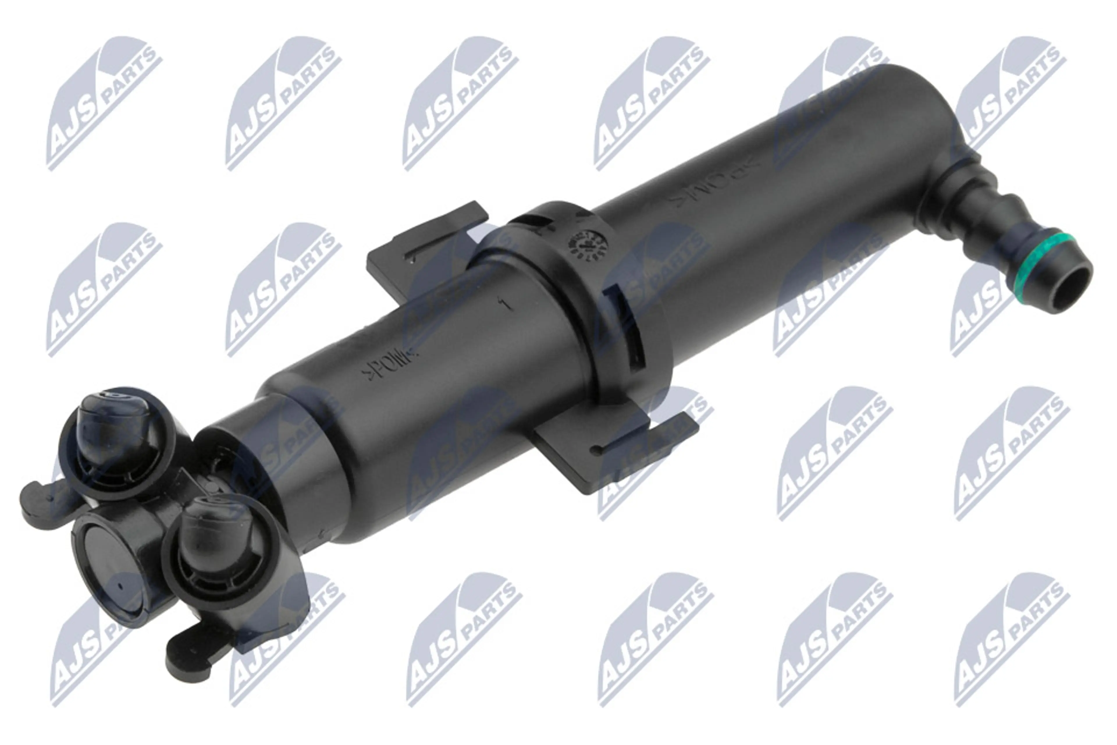 NTY TOBERA DE AGUA REGADORA / LAVAD