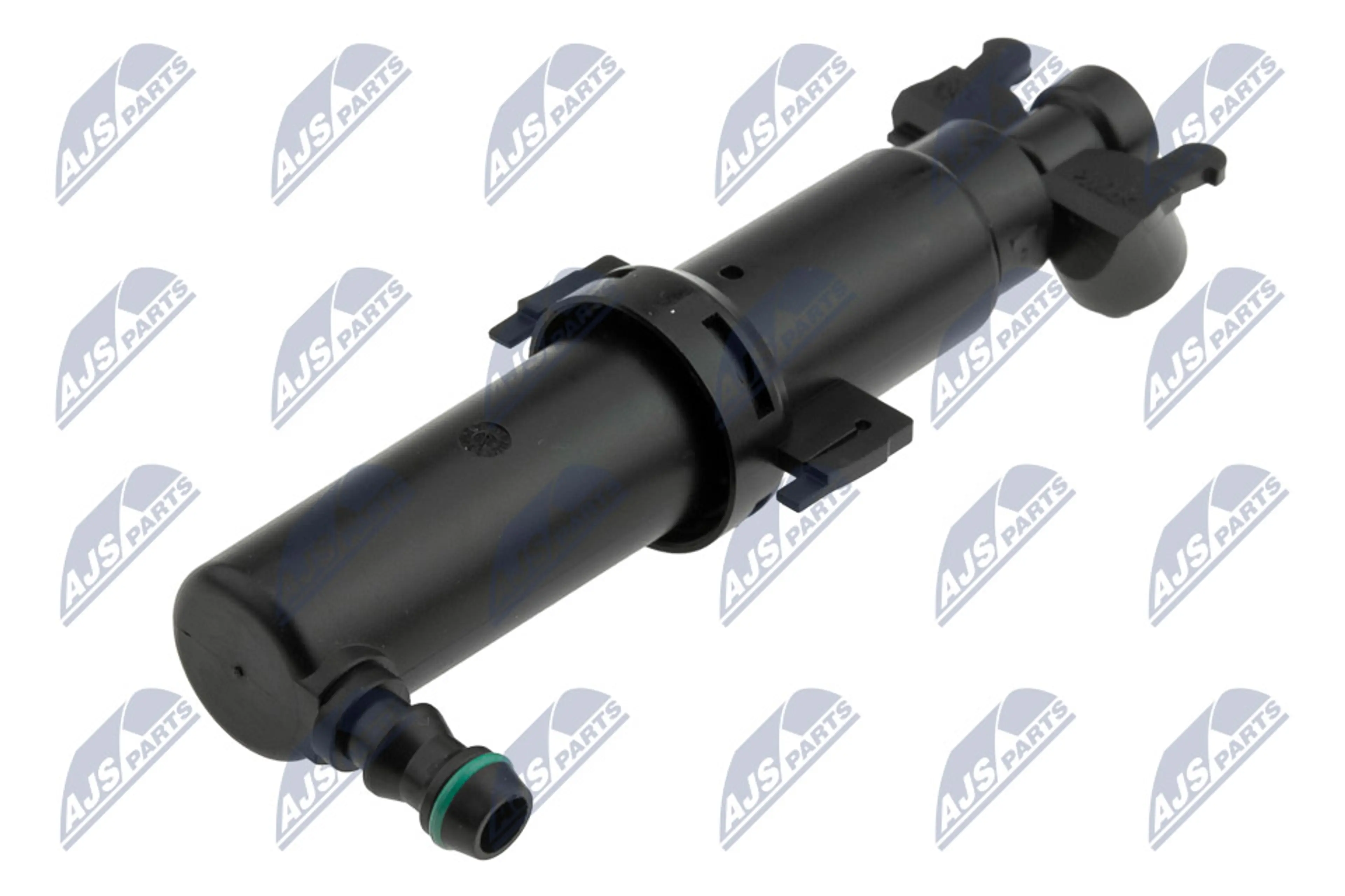 NTY TOBERA DE AGUA REGADORA / LAVAD