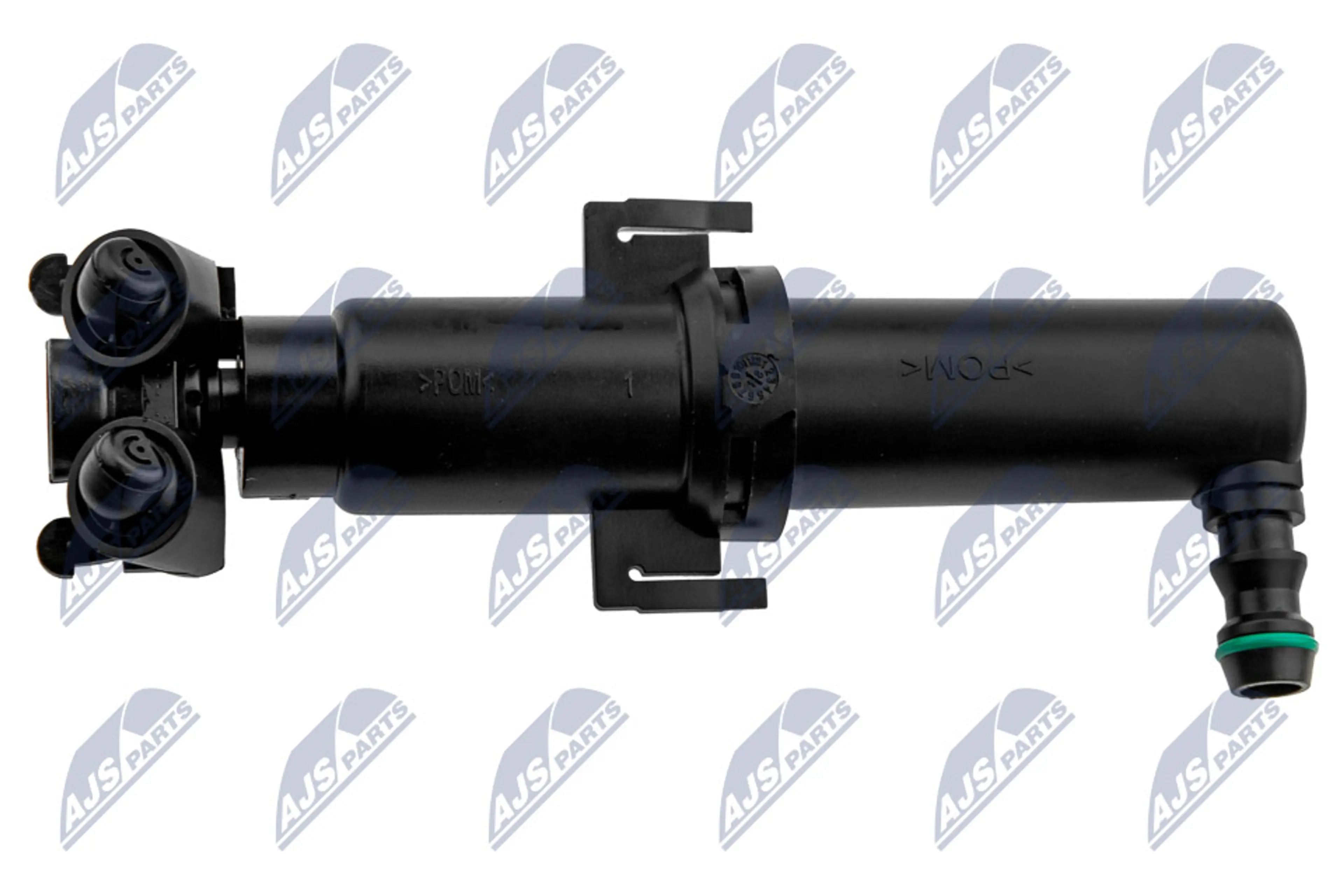 NTY TOBERA DE AGUA REGADORA / LAVAD