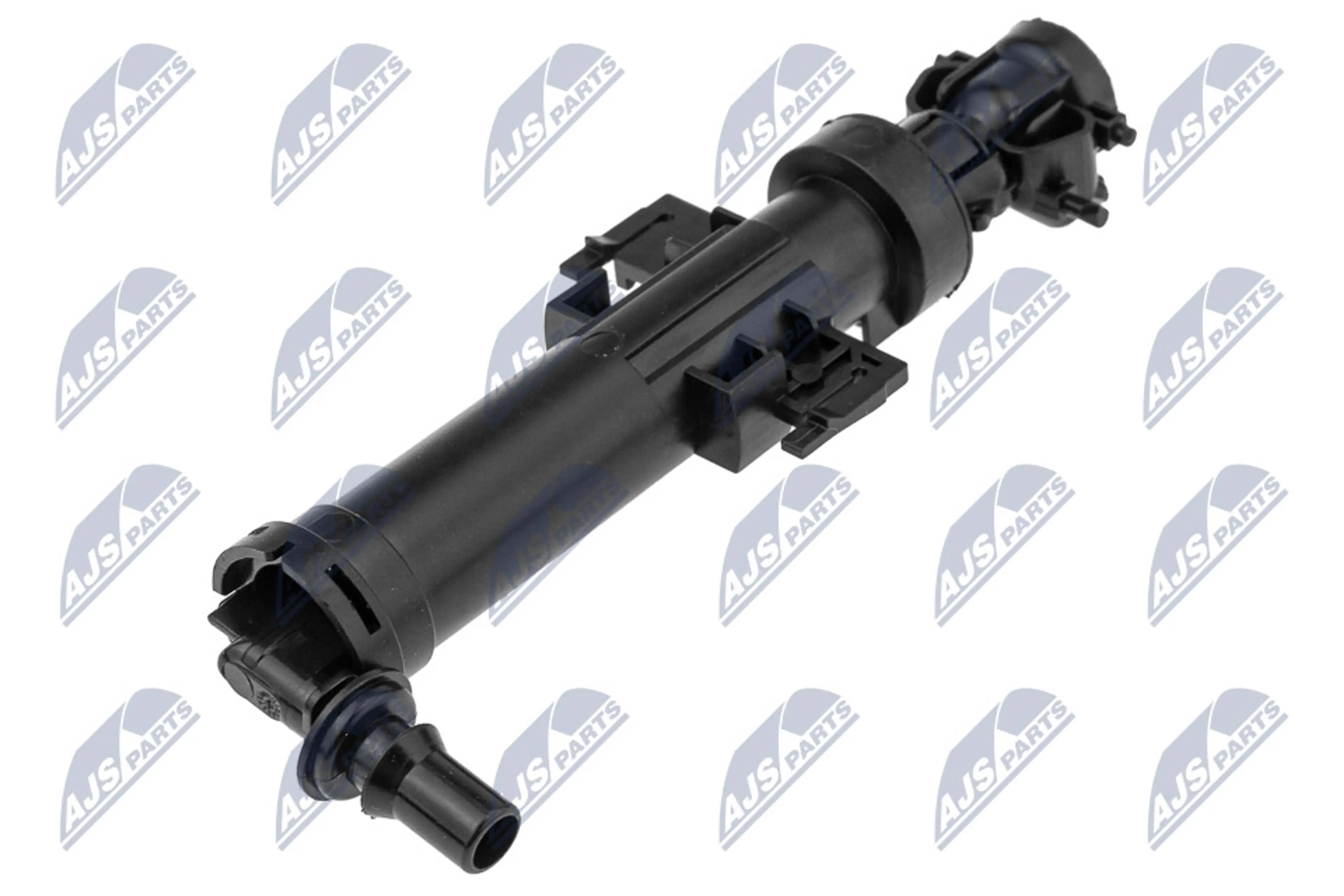 NTY TOBERA DE AGUA REGADORA / LAVAD