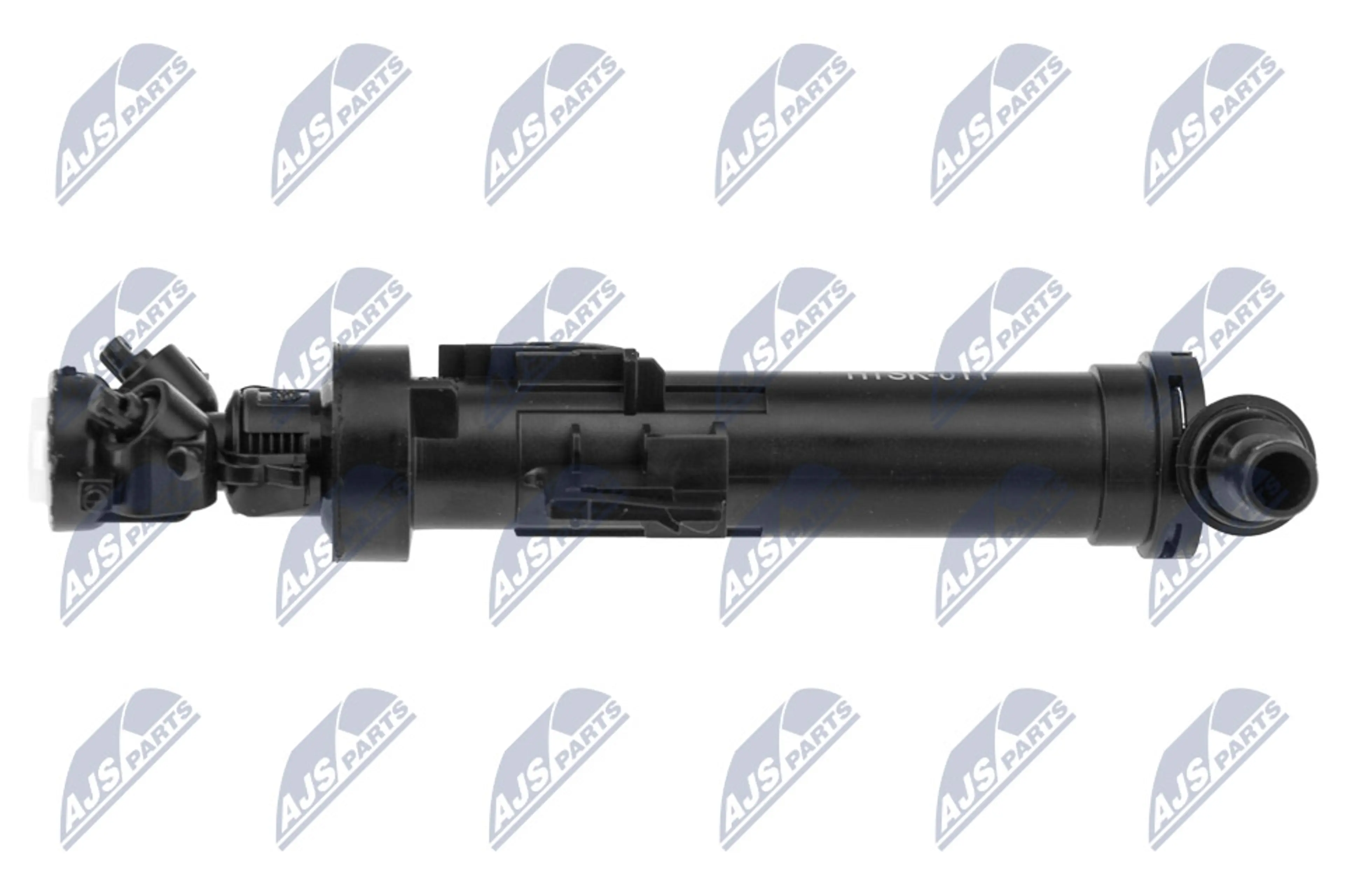 NTY TOBERA DE AGUA REGADORA / LAVAD