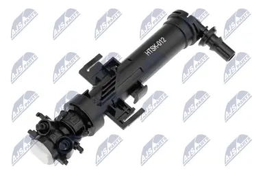 NTY TOBERA DE AGUA REGADORA / LAVAD