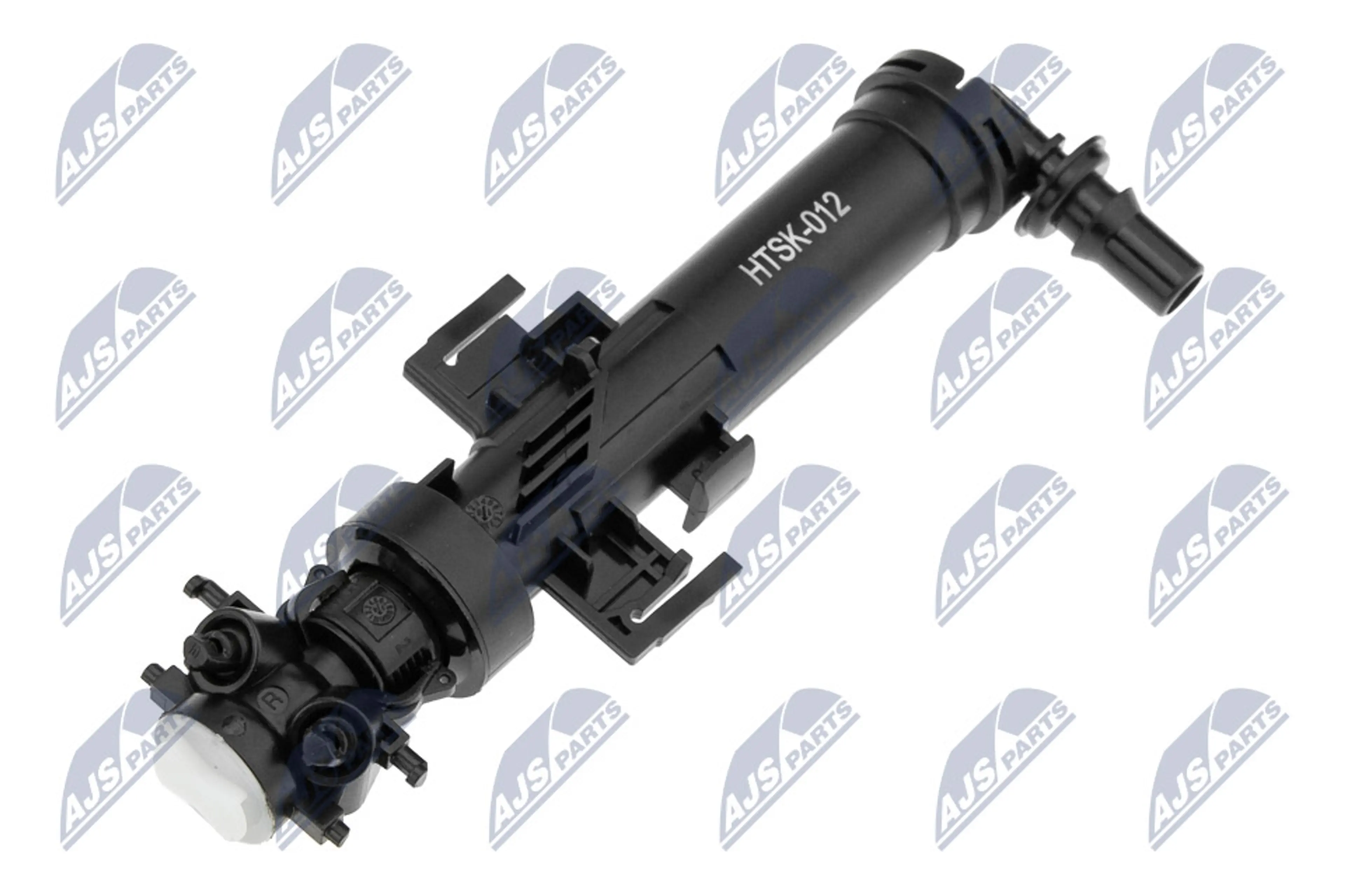 NTY TOBERA DE AGUA REGADORA / LAVAD