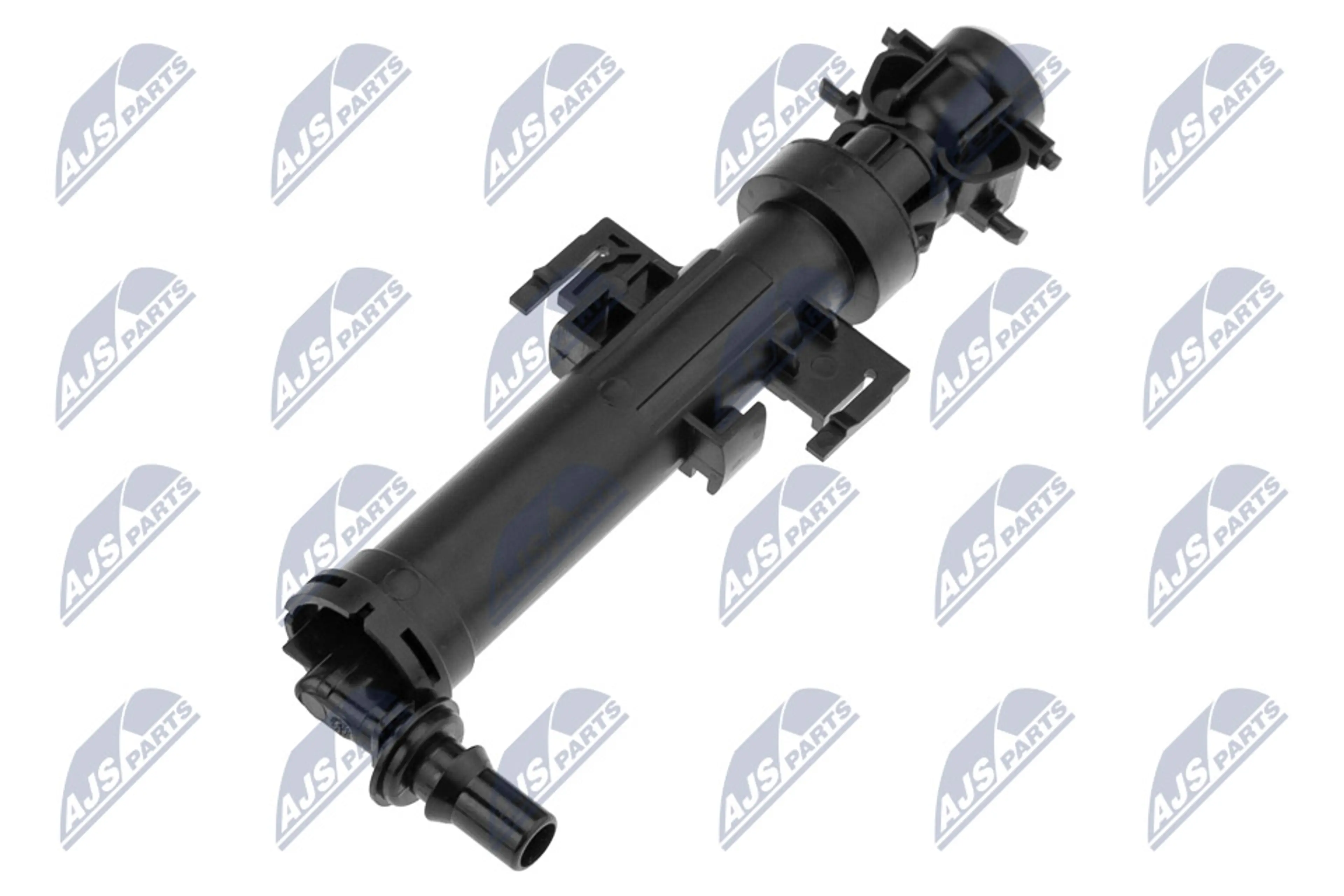 NTY TOBERA DE AGUA REGADORA / LAVAD