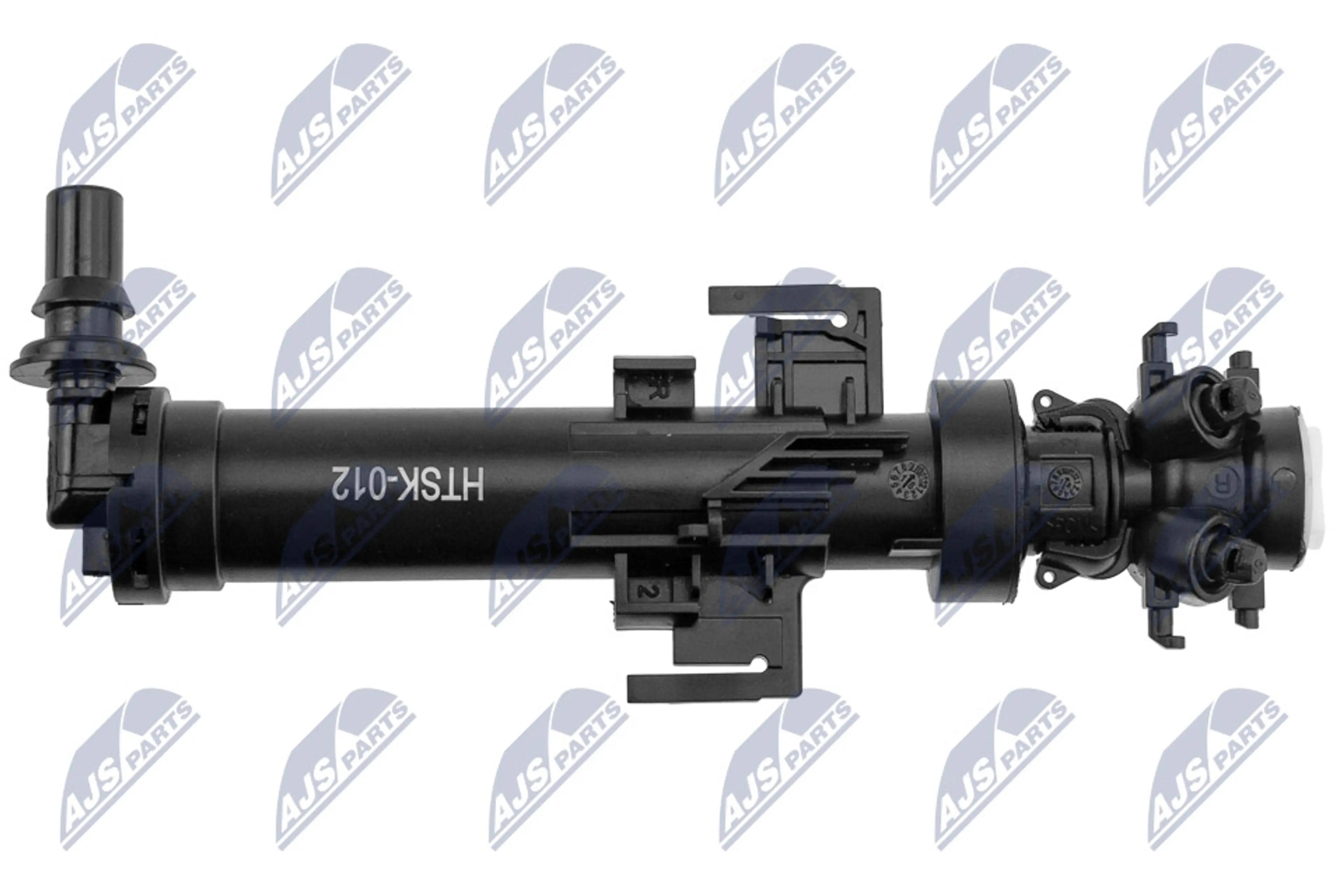 NTY TOBERA DE AGUA REGADORA / LAVAD