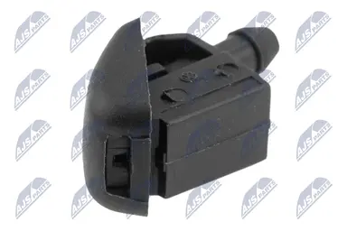 NTY TOBERA DE AGUA REGADORA LAVADO