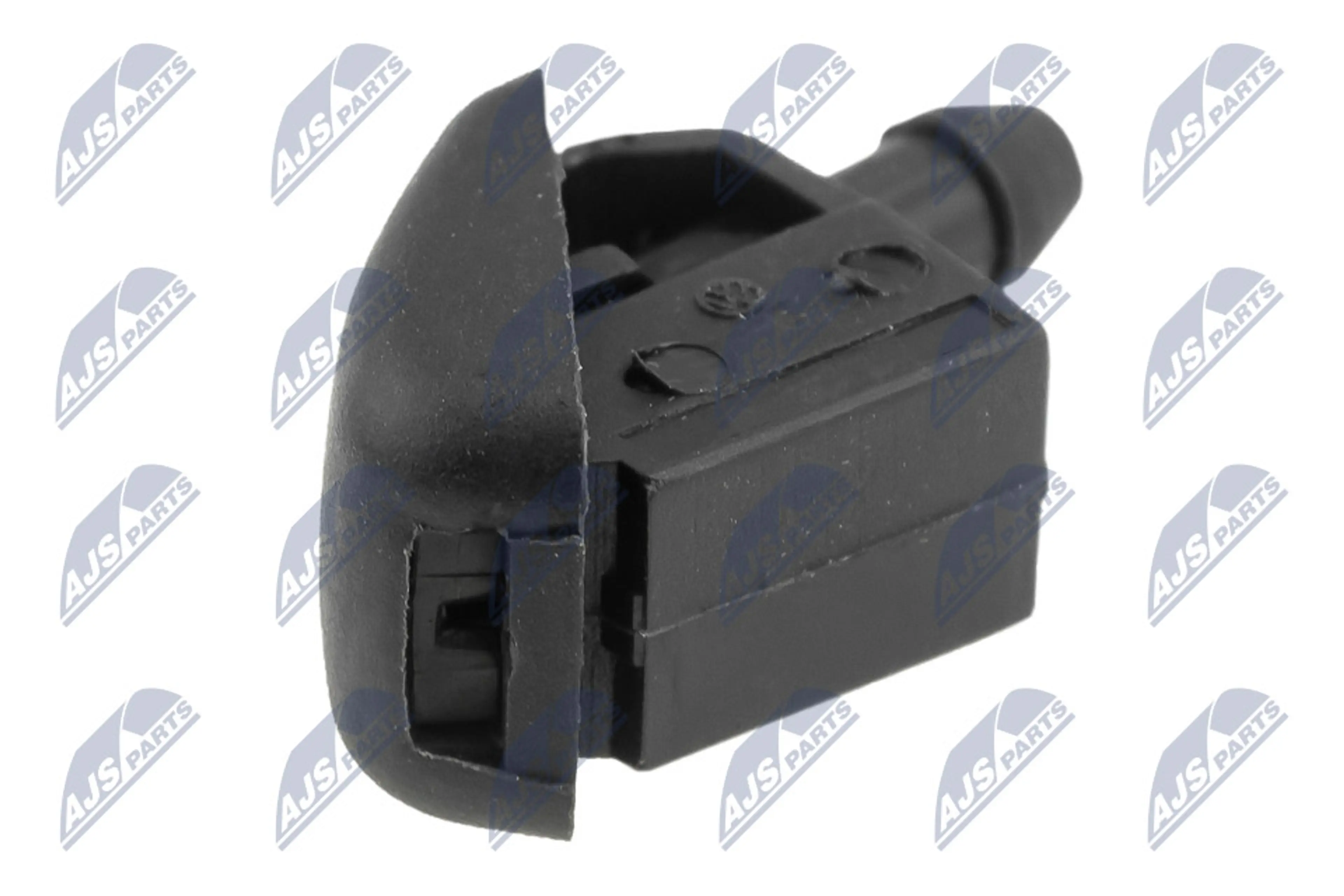 NTY TOBERA DE AGUA REGADORA LAVADO