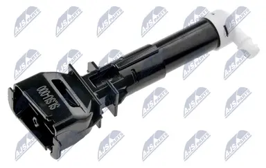 NTY TOBERA DE AGUA REGADORA / LAVAD