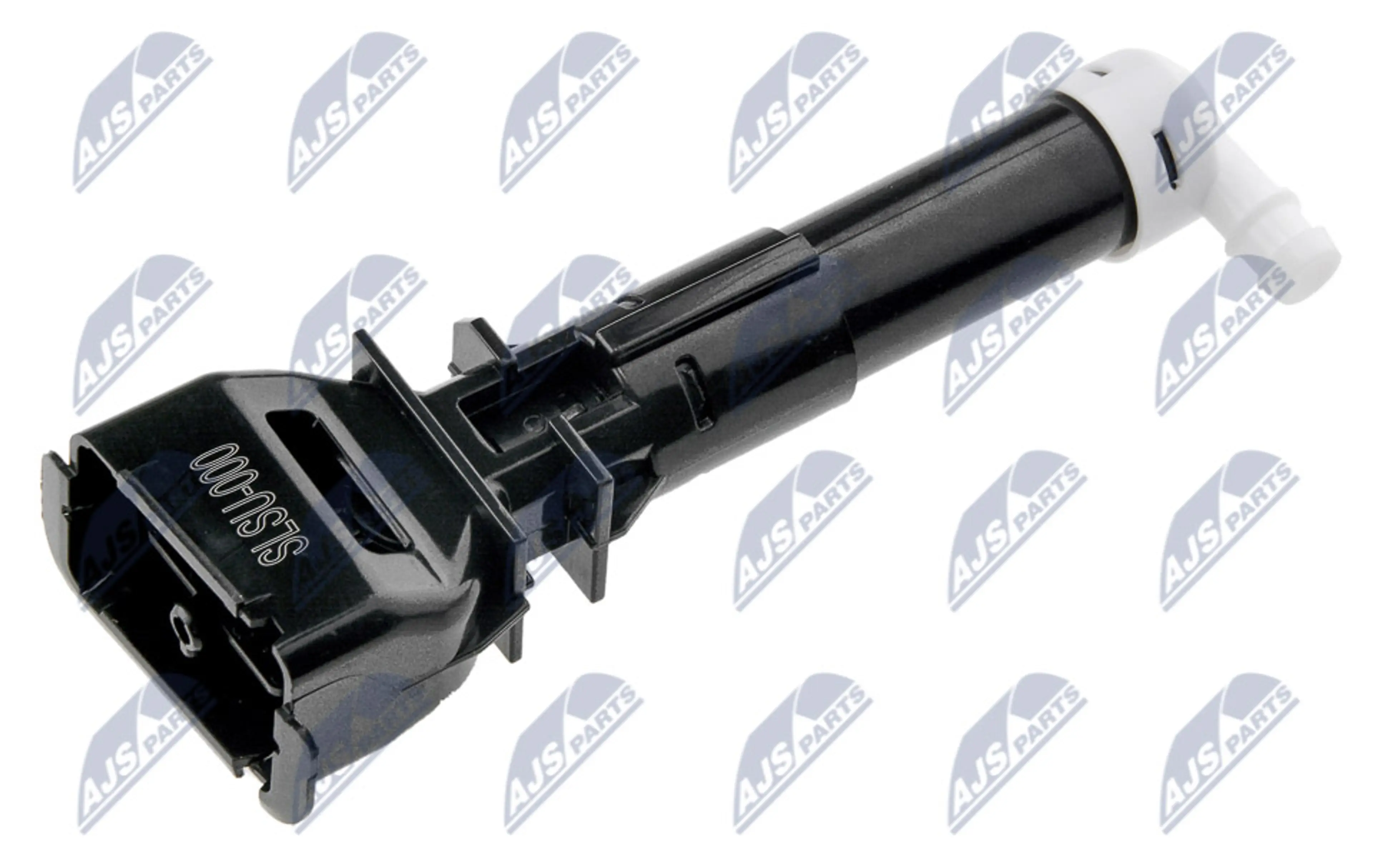 NTY TOBERA DE AGUA REGADORA / LAVAD