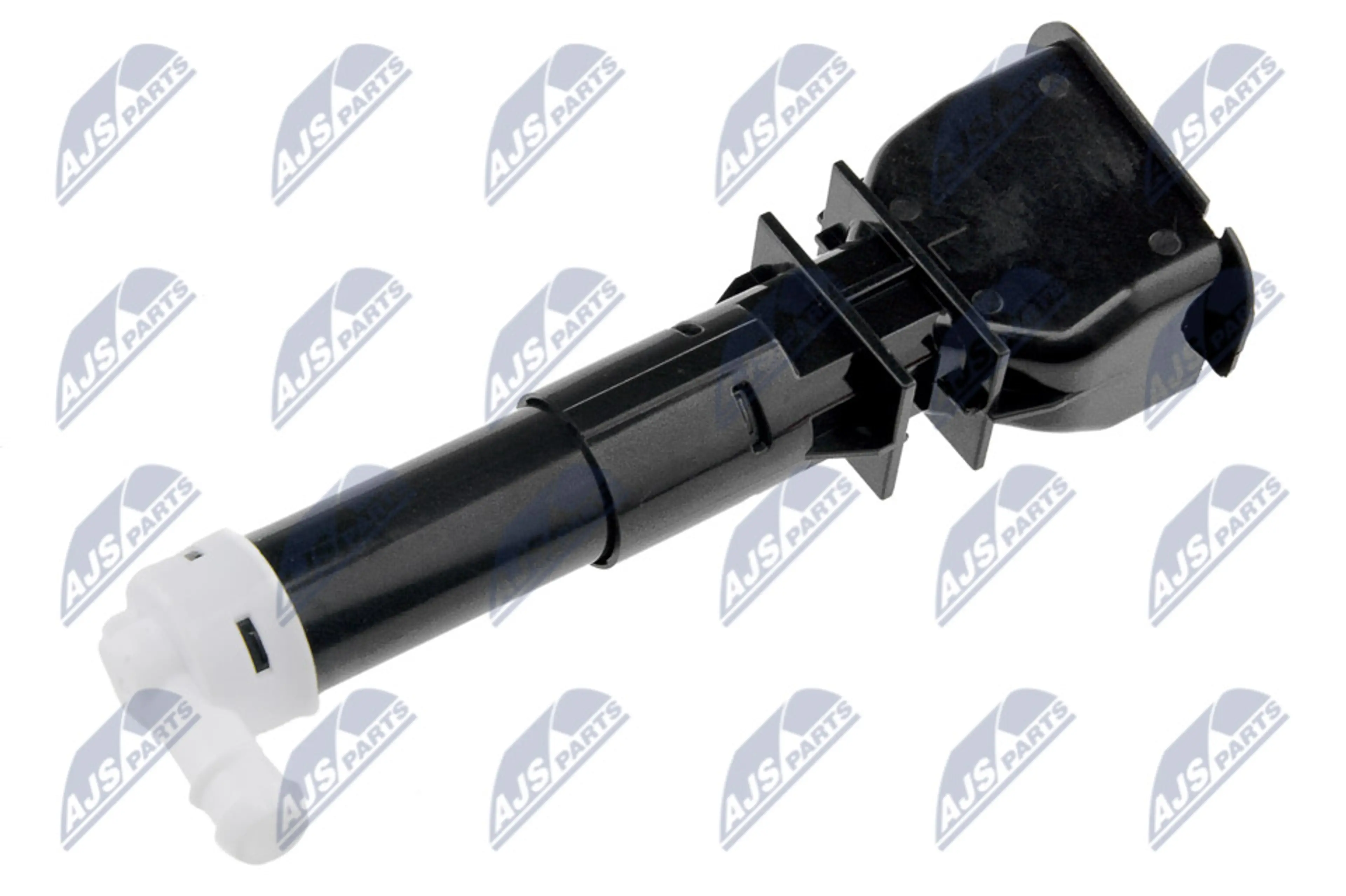 NTY TOBERA DE AGUA REGADORA / LAVAD