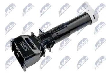 NTY TOBERA DE AGUA REGADORA / LAVAD