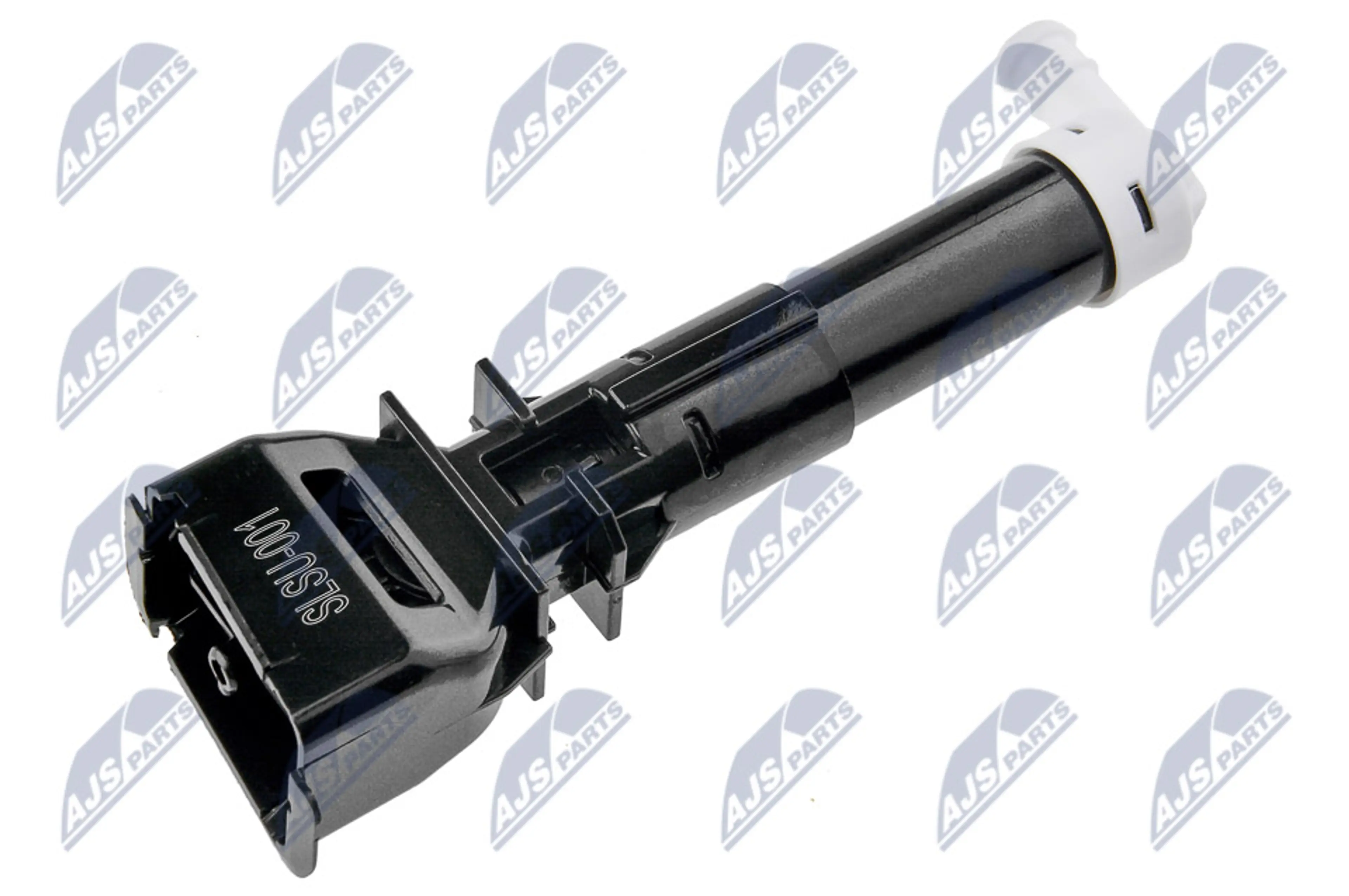 NTY TOBERA DE AGUA REGADORA / LAVAD