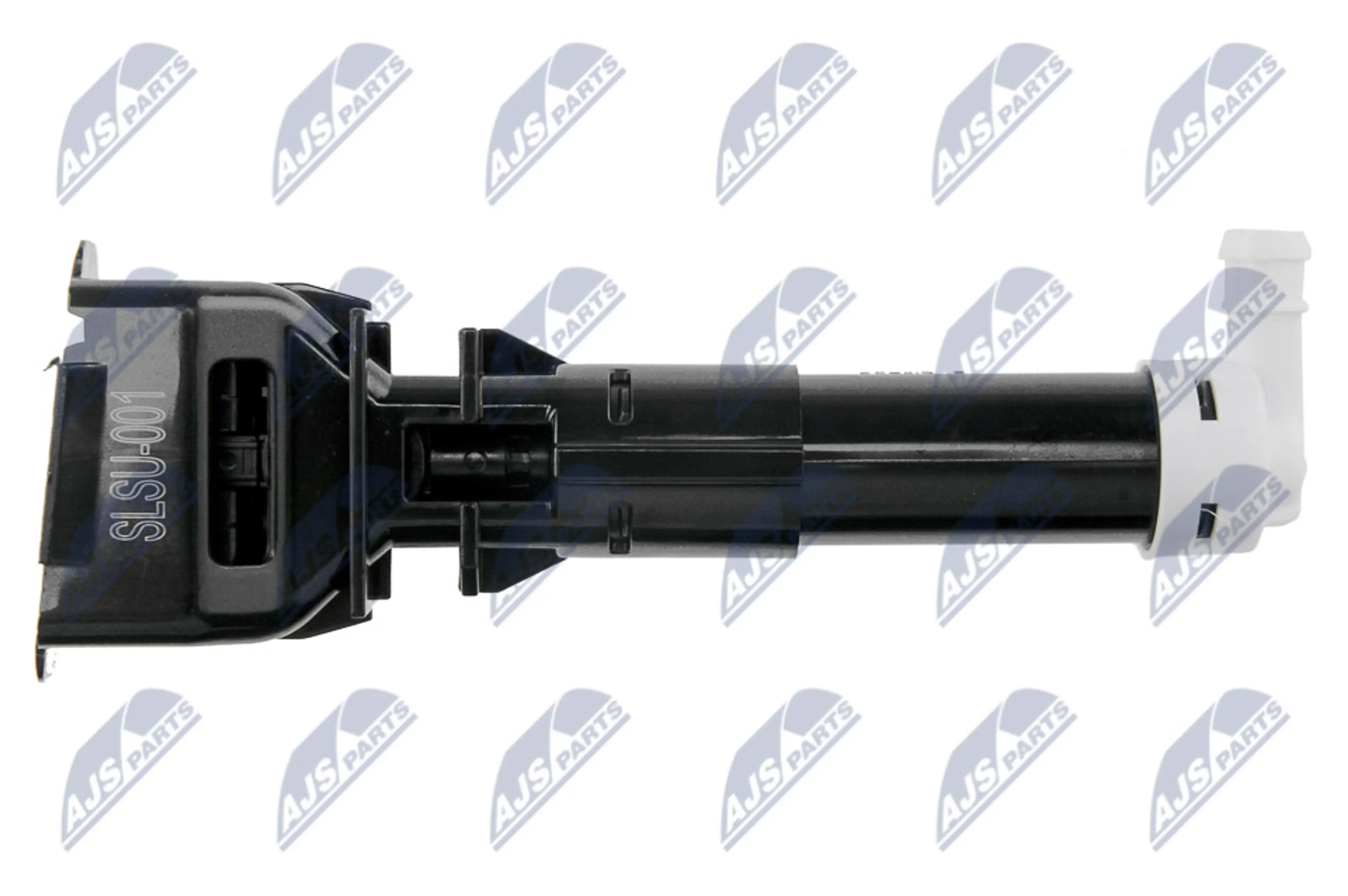 NTY TOBERA DE AGUA REGADORA / LAVAD