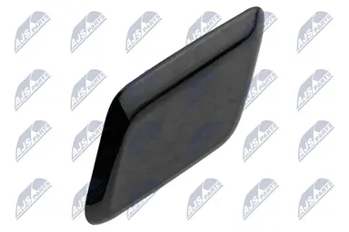 NTY CUBIERTA / PARACHOQUES