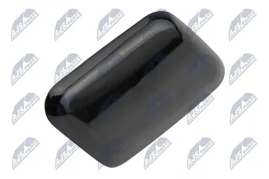 NTY CUBIERTA / PARACHOQUES