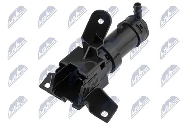 NTY TOBERA DE AGUA REGADORA / LAVAD