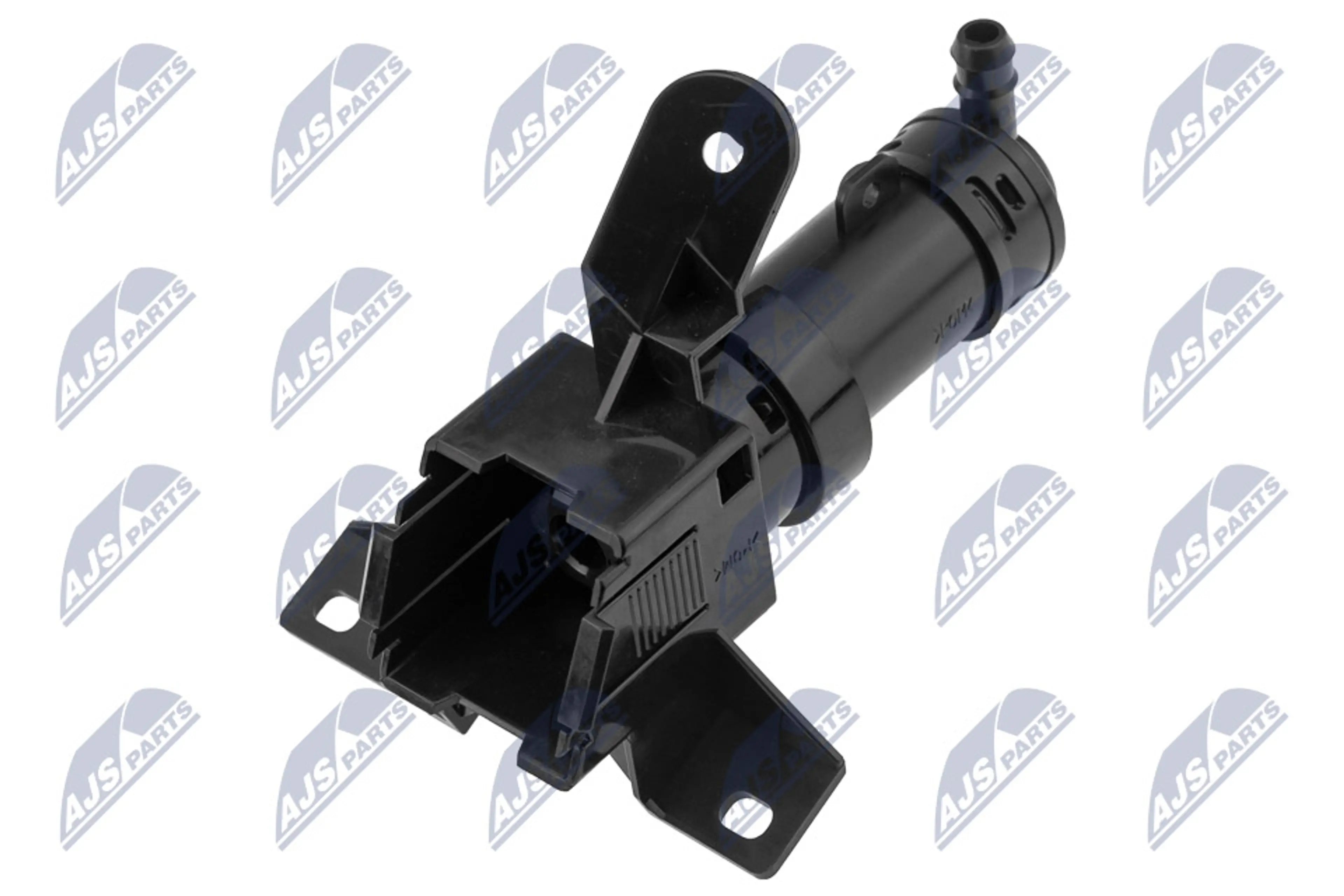 NTY TOBERA DE AGUA REGADORA / LAVAD