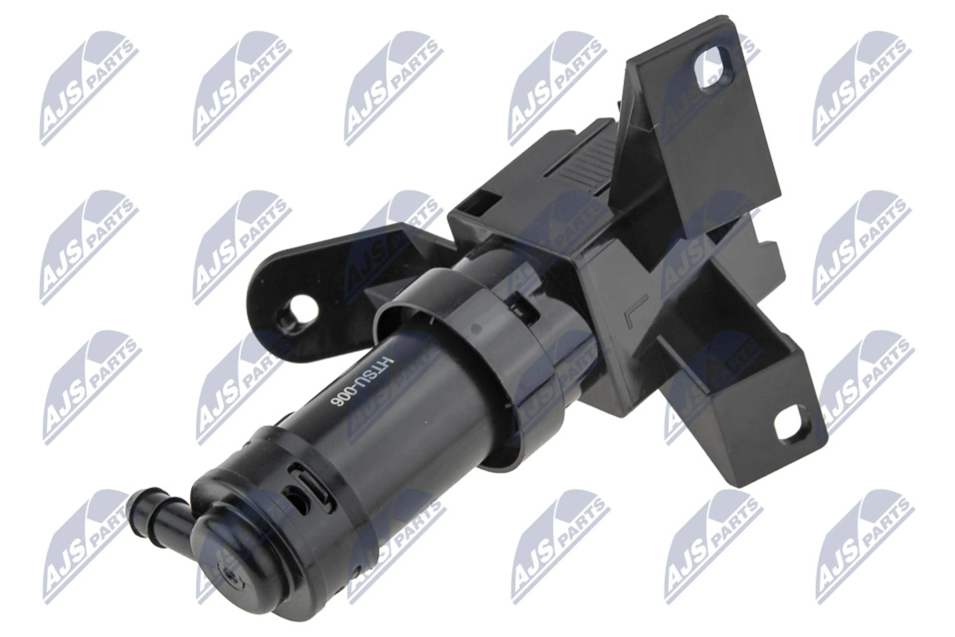 NTY TOBERA DE AGUA REGADORA / LAVAD