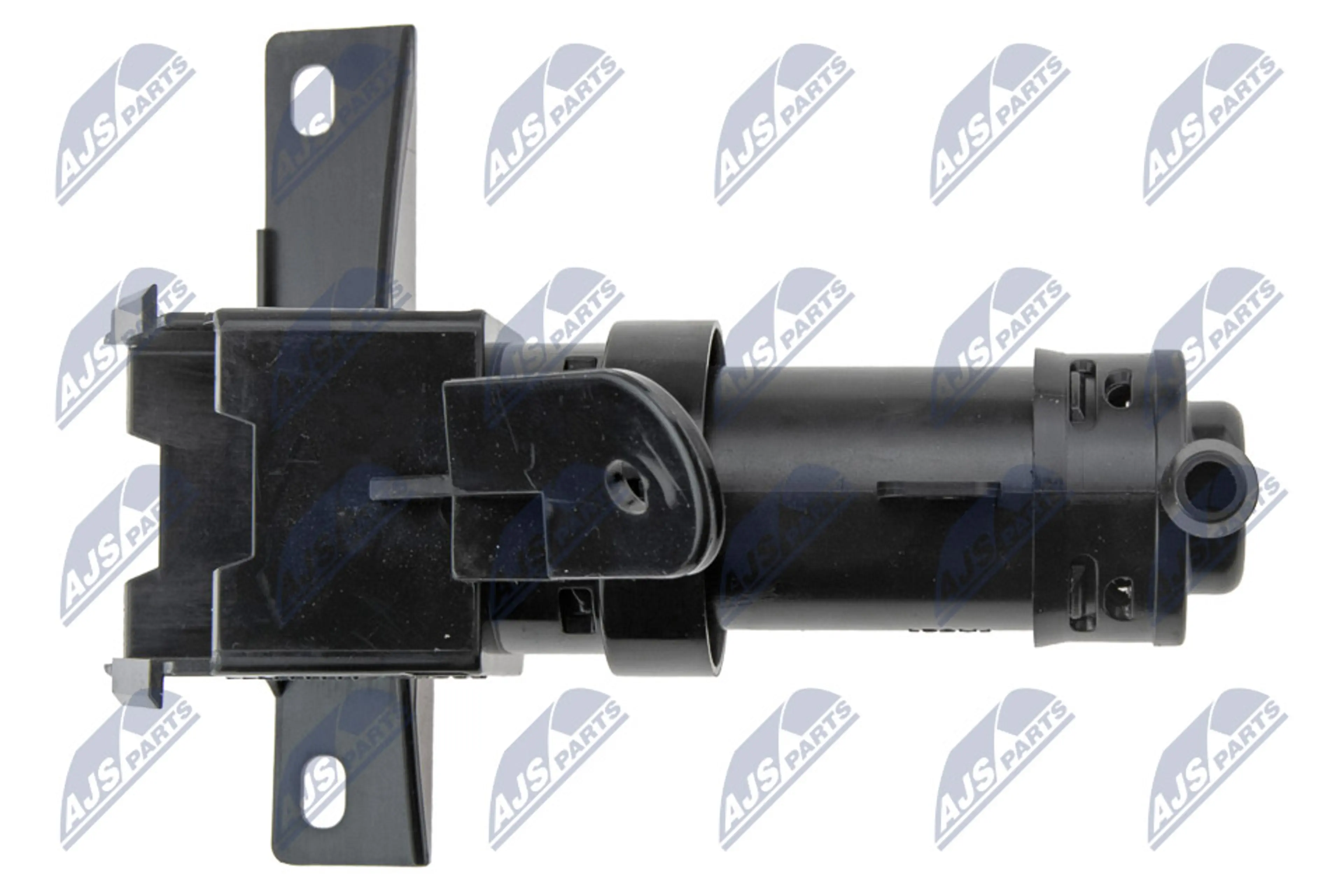 NTY TOBERA DE AGUA REGADORA / LAVAD