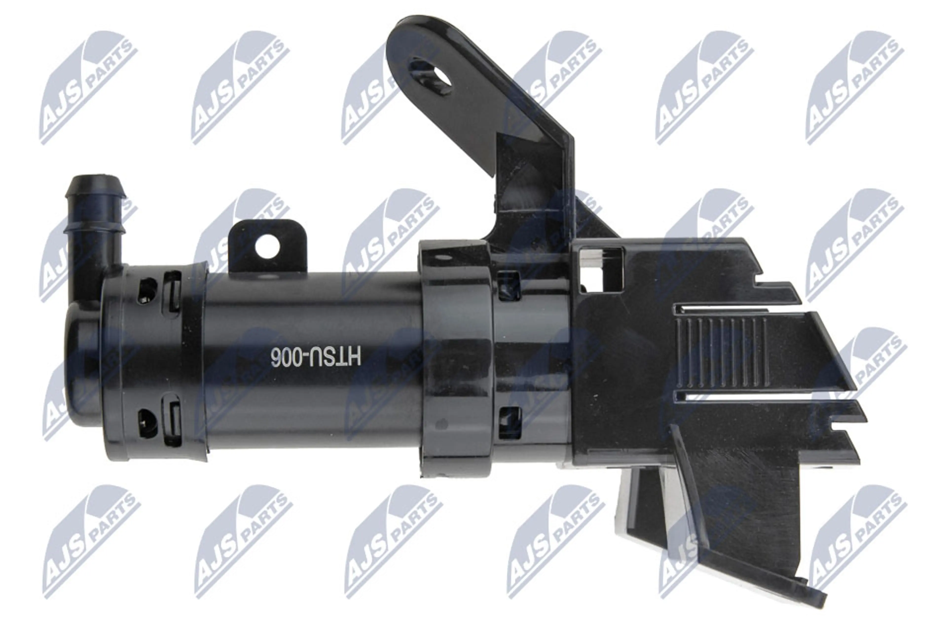 NTY TOBERA DE AGUA REGADORA / LAVAD