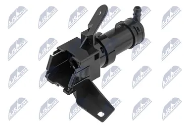 NTY TOBERA DE AGUA REGADORA / LAVAD