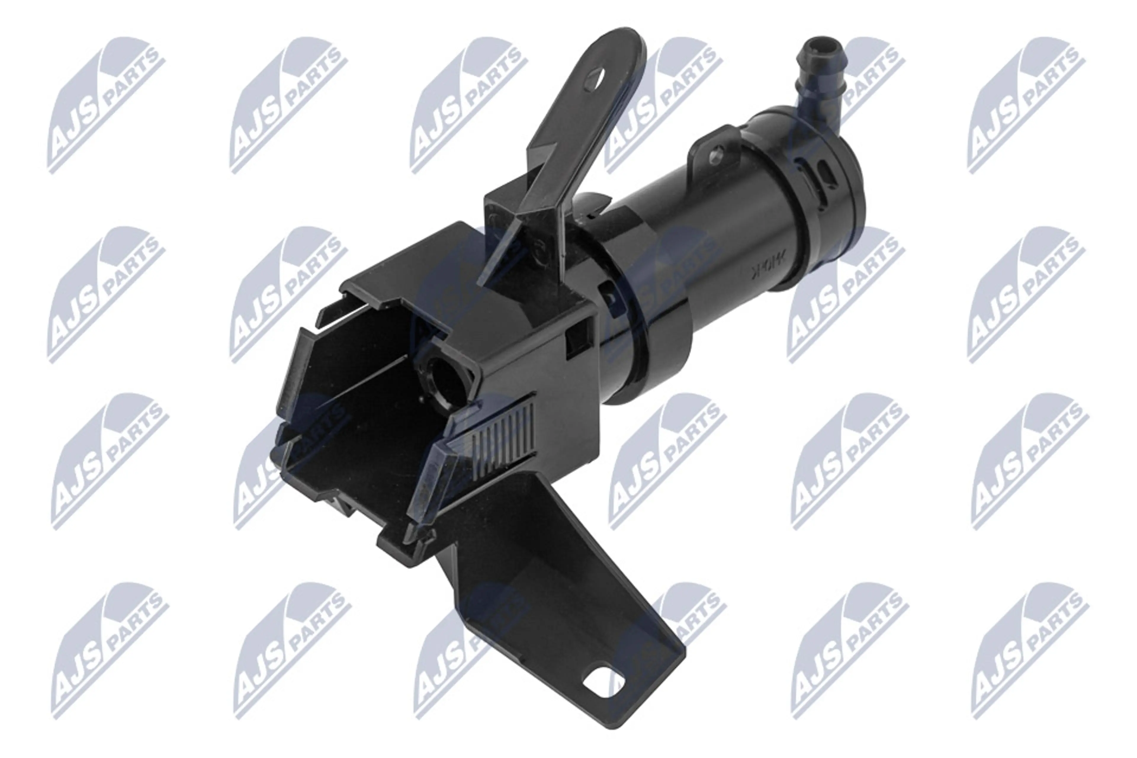 NTY TOBERA DE AGUA REGADORA / LAVAD