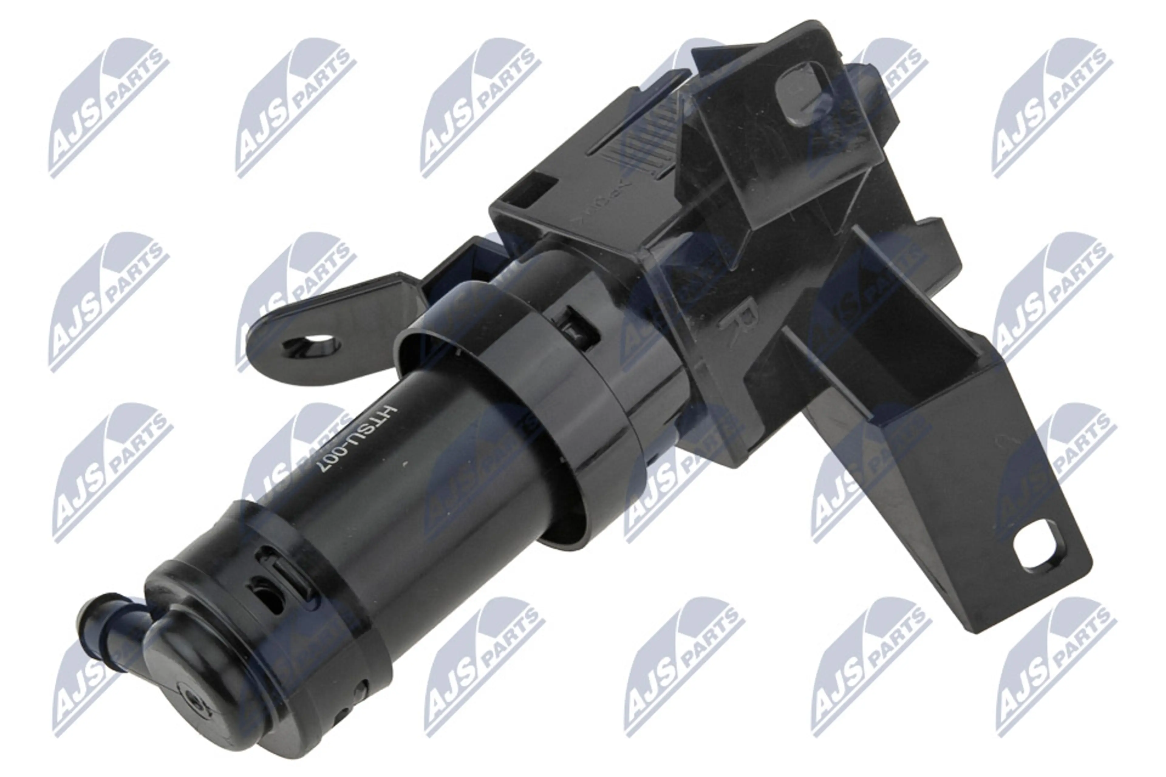 NTY TOBERA DE AGUA REGADORA / LAVAD