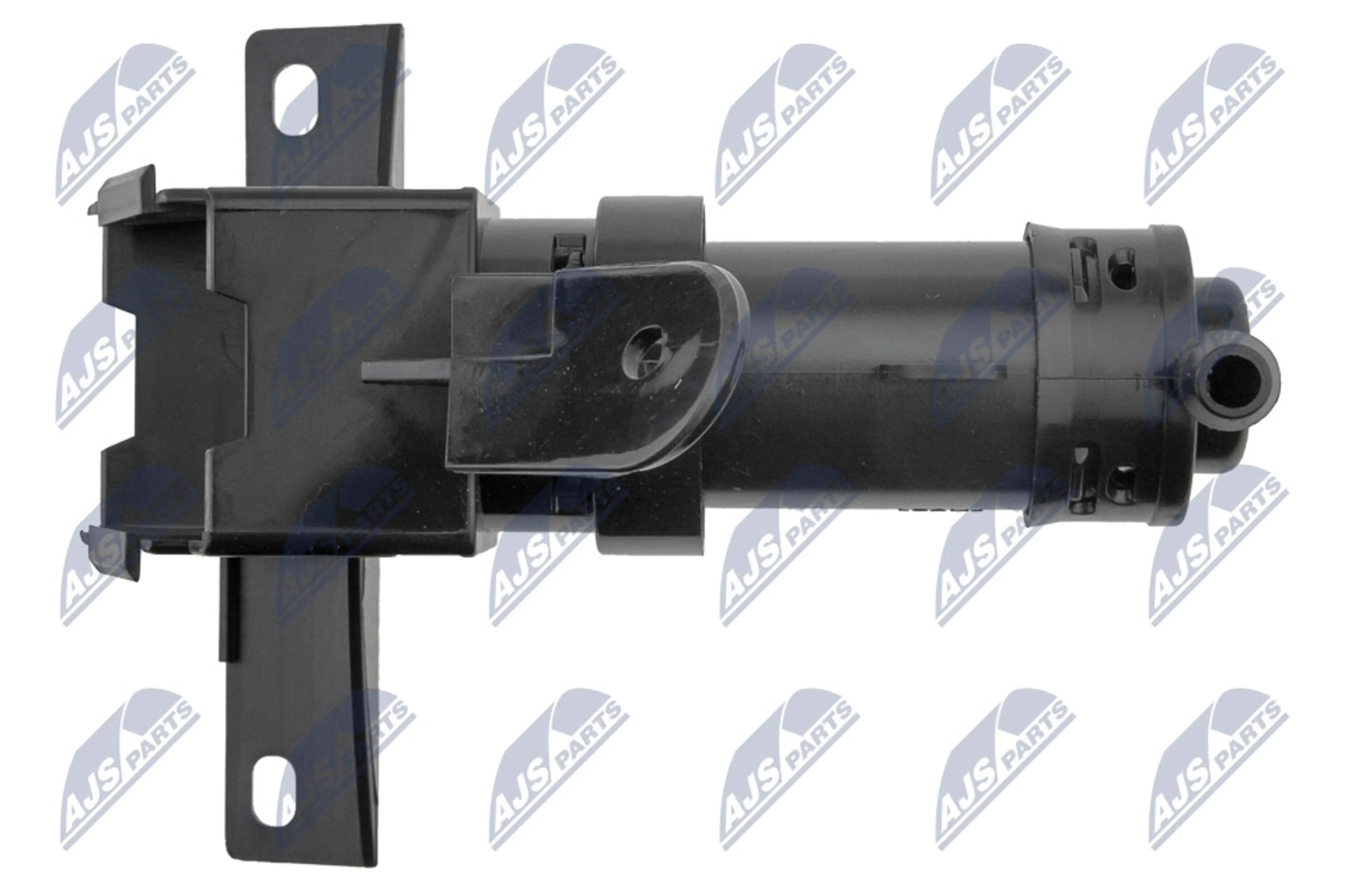 NTY TOBERA DE AGUA REGADORA / LAVAD