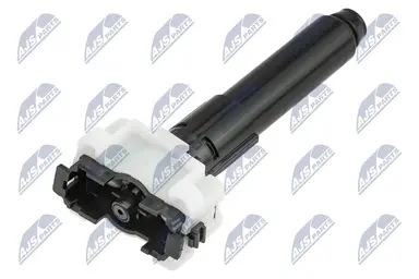 NTY TOBERA DE AGUA REGADORA / LAVAD