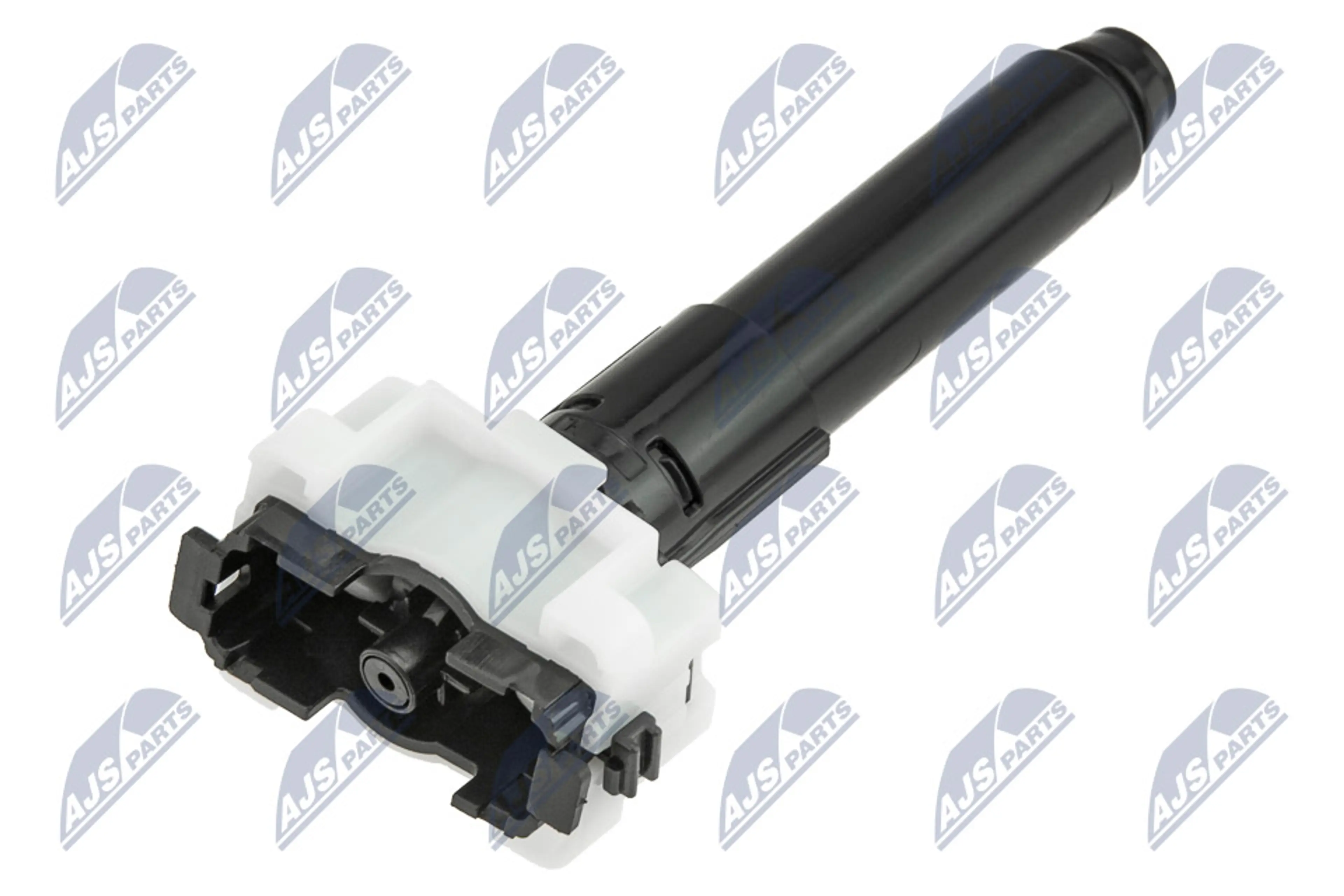 NTY TOBERA DE AGUA REGADORA / LAVAD