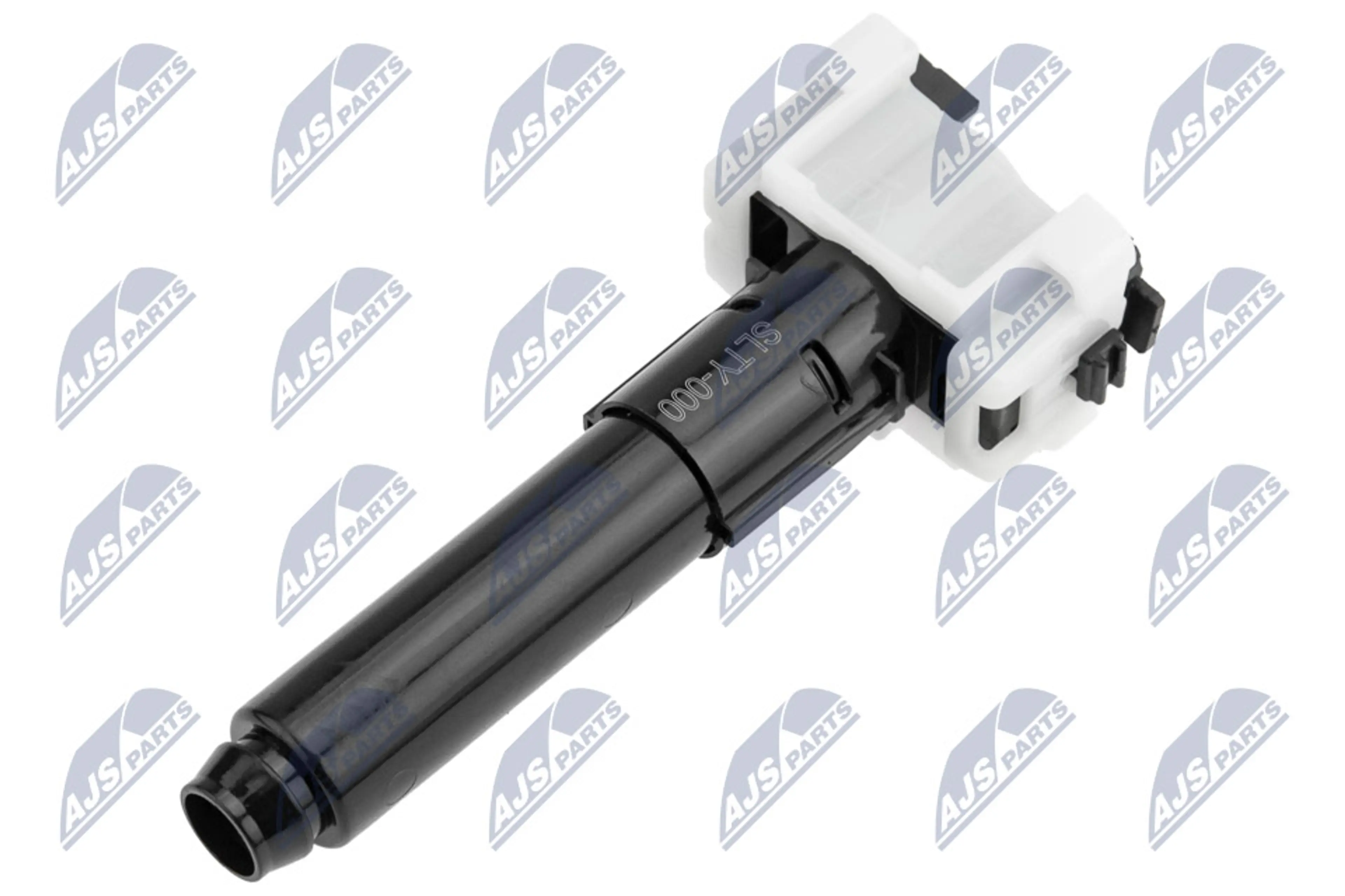 NTY TOBERA DE AGUA REGADORA / LAVAD