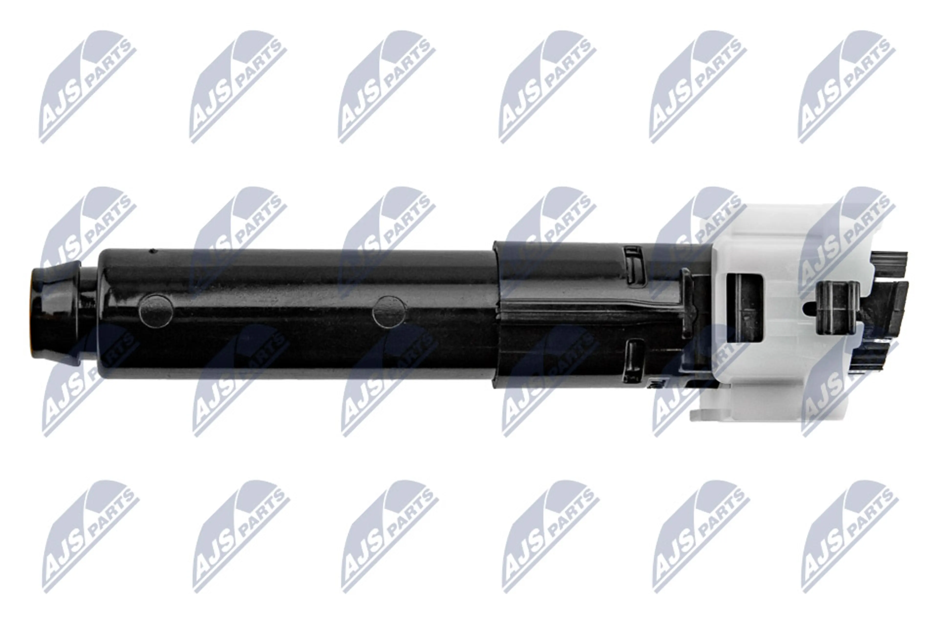 NTY TOBERA DE AGUA REGADORA / LAVAD