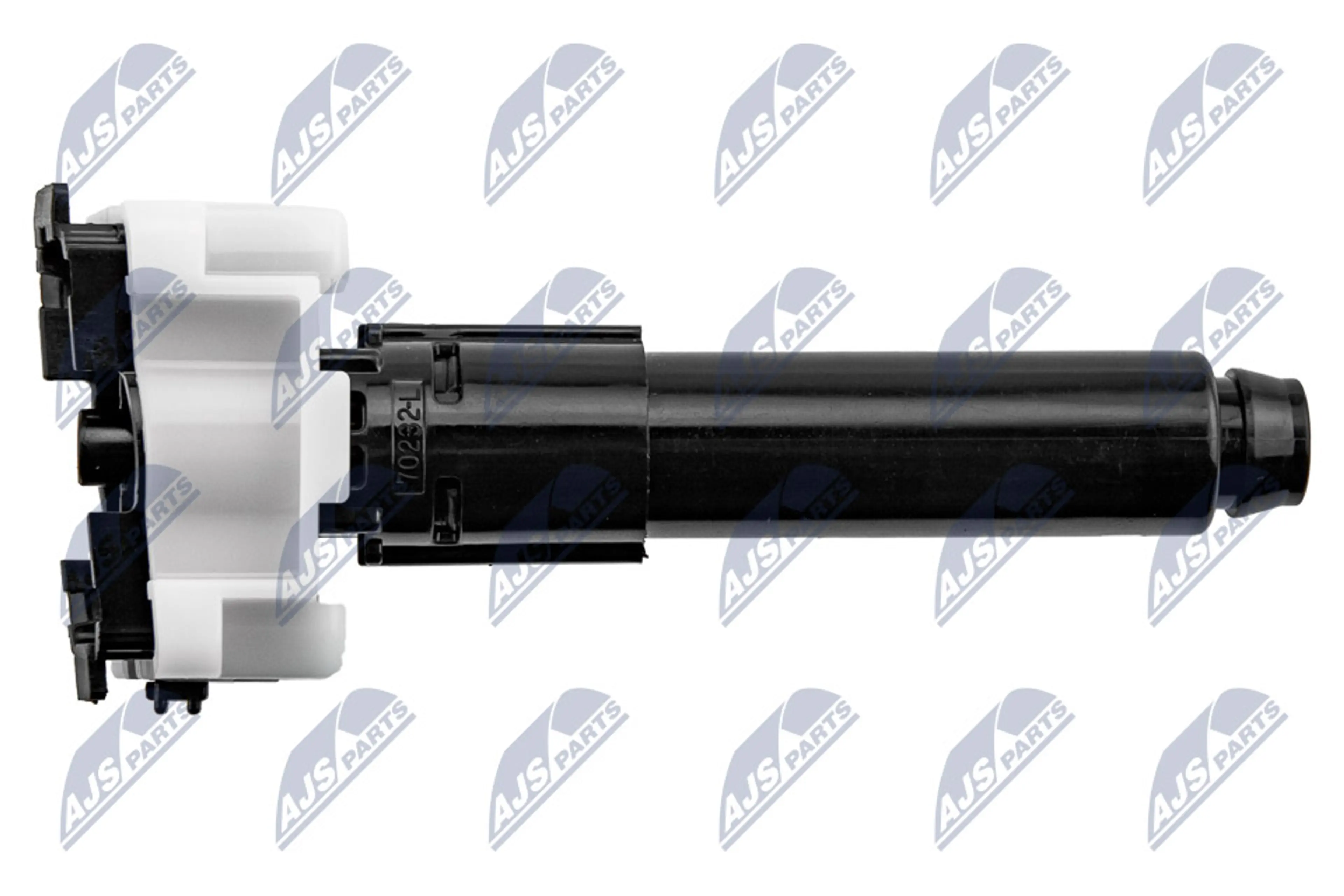 NTY TOBERA DE AGUA REGADORA / LAVAD