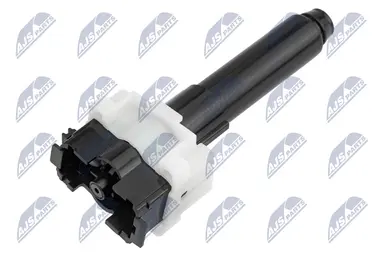 NTY TOBERA DE AGUA REGADORA / LAVAD