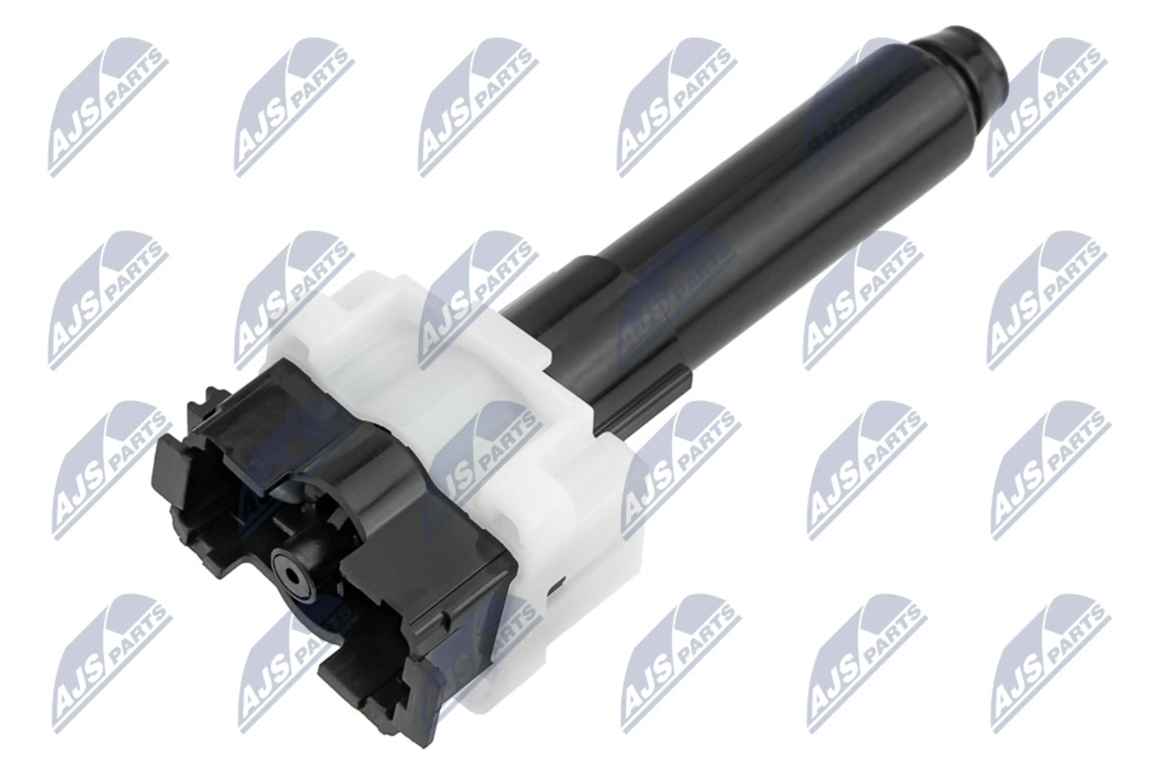 NTY TOBERA DE AGUA REGADORA / LAVAD