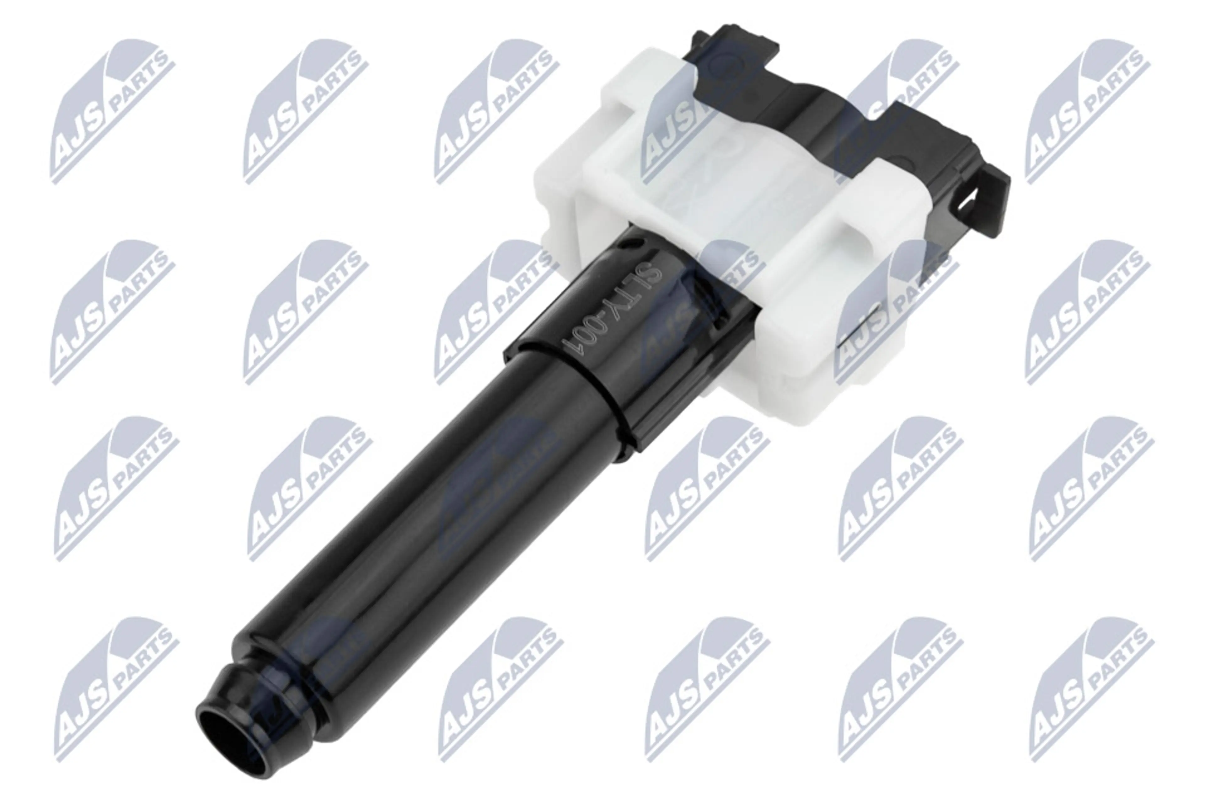 NTY TOBERA DE AGUA REGADORA / LAVAD