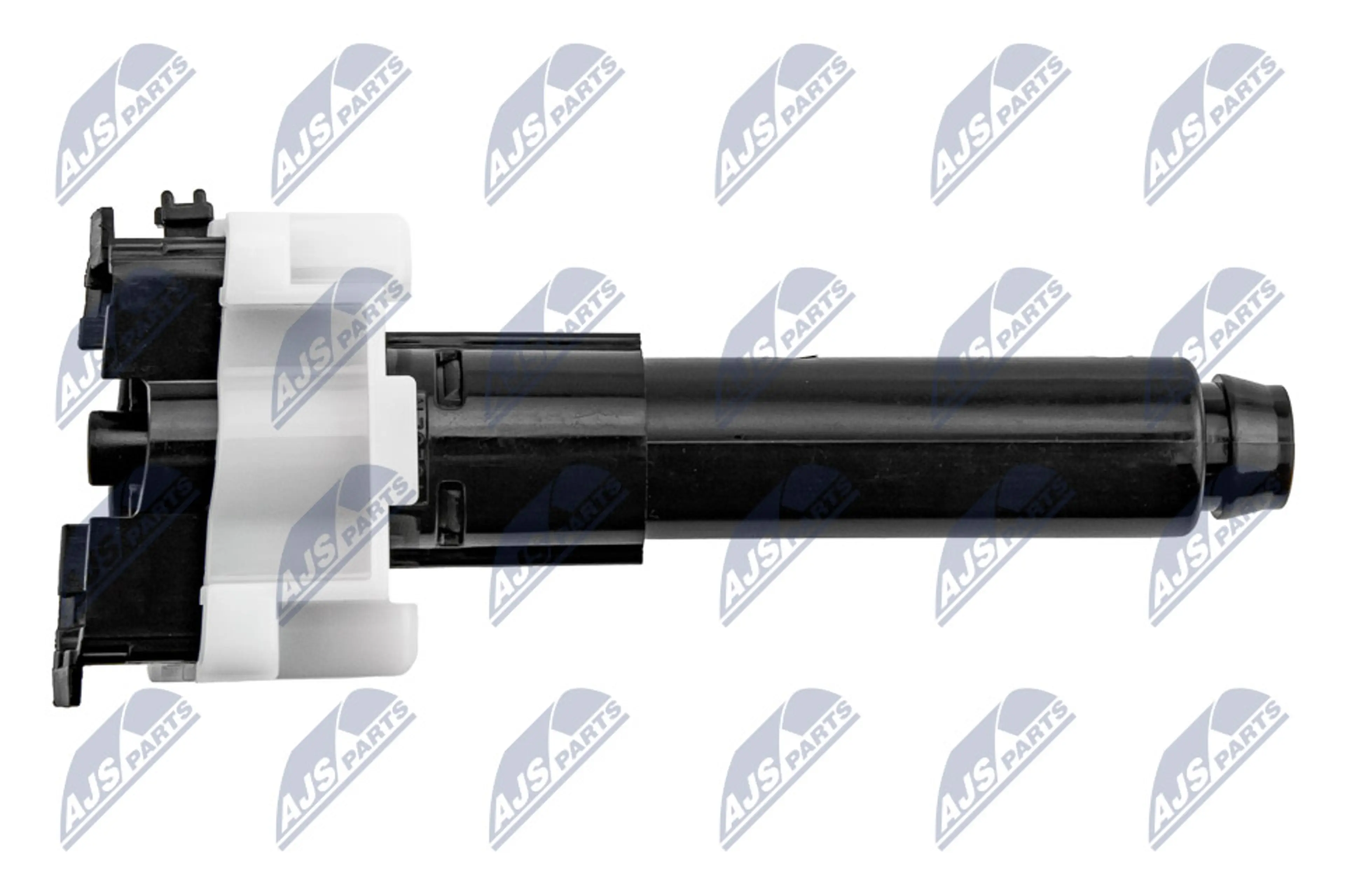 NTY TOBERA DE AGUA REGADORA / LAVAD